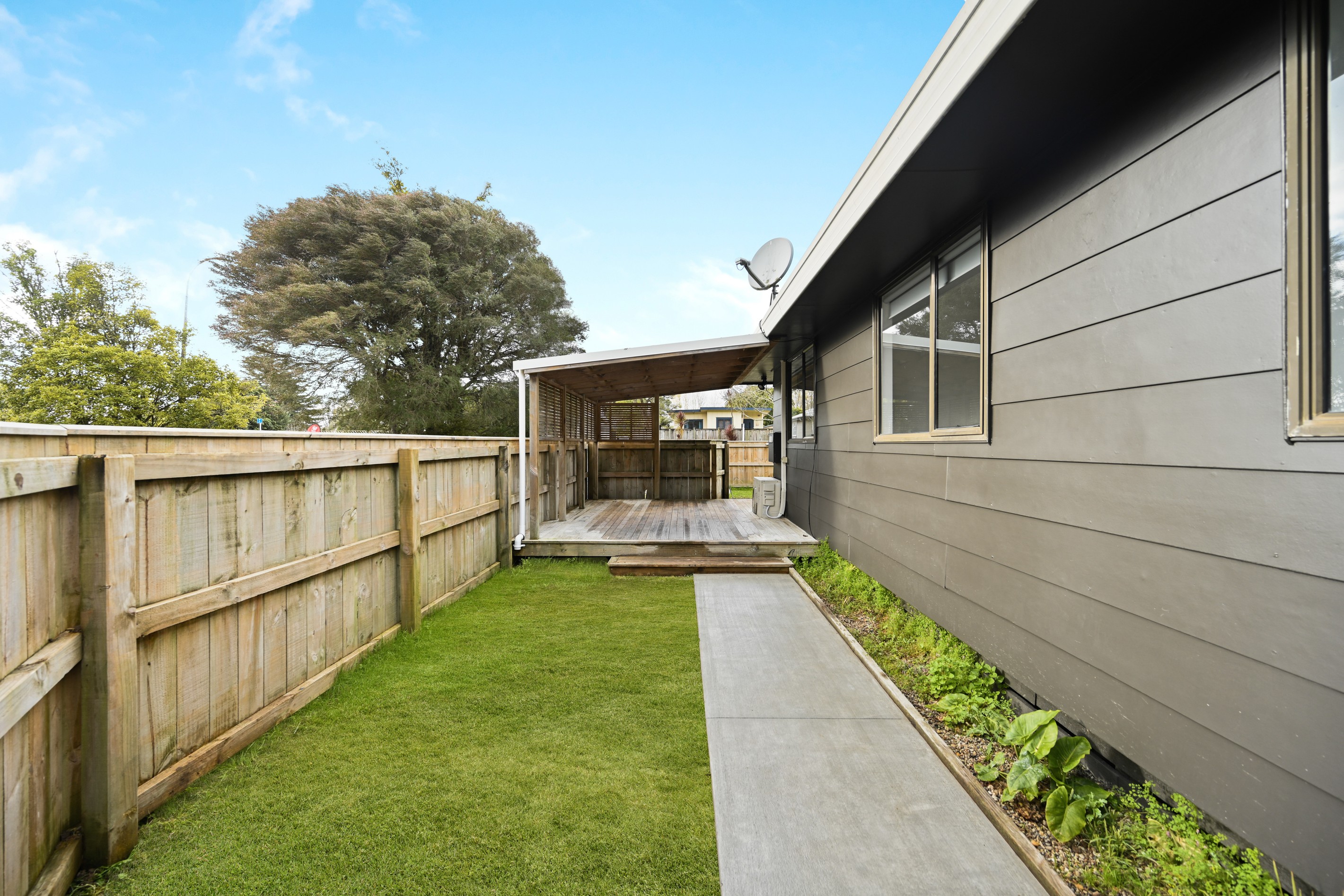 33b Waingaro Road, Ngaruawahia, Waikato District