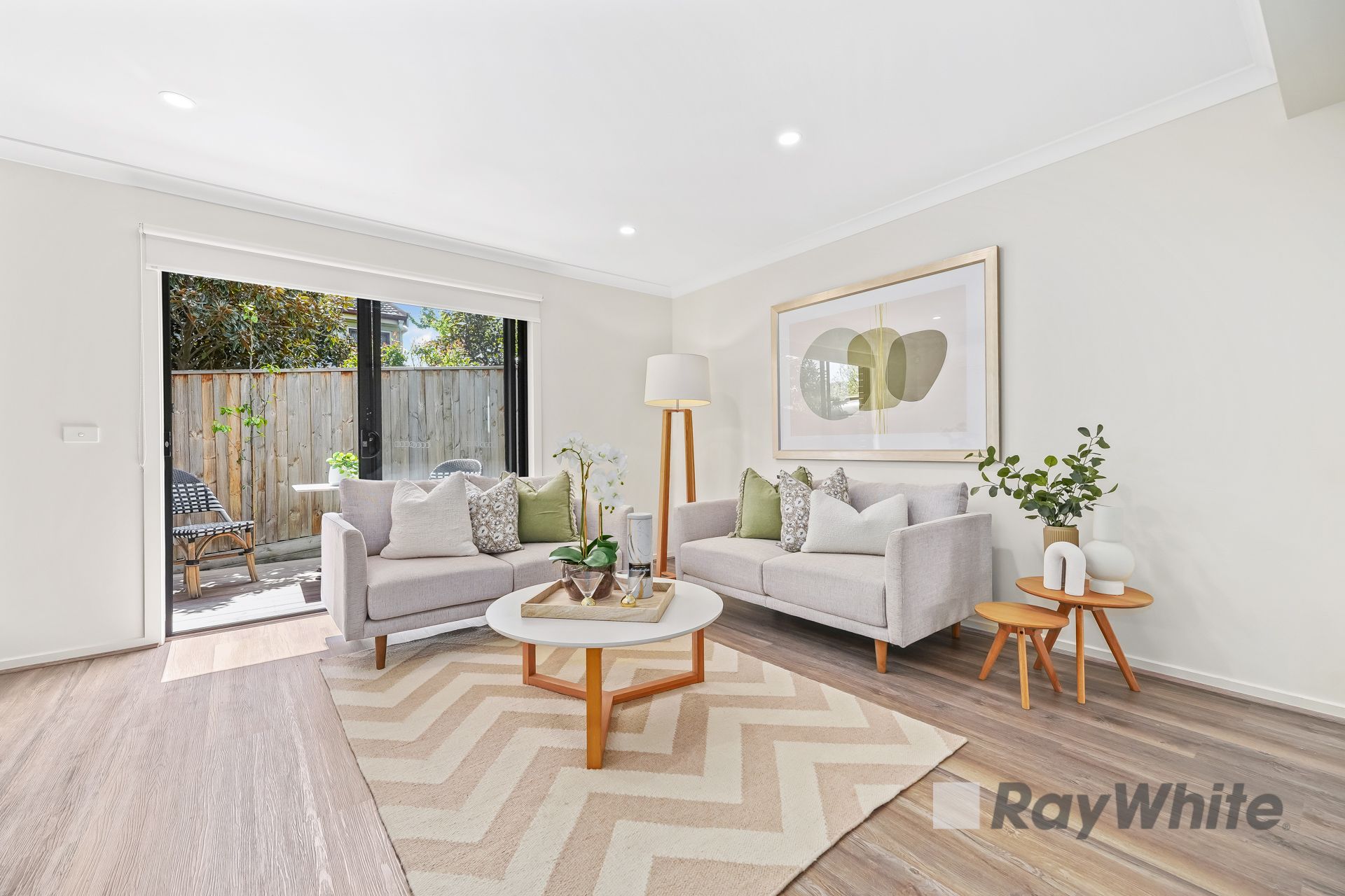 1E Power Street, Dandenong, VIC 3175