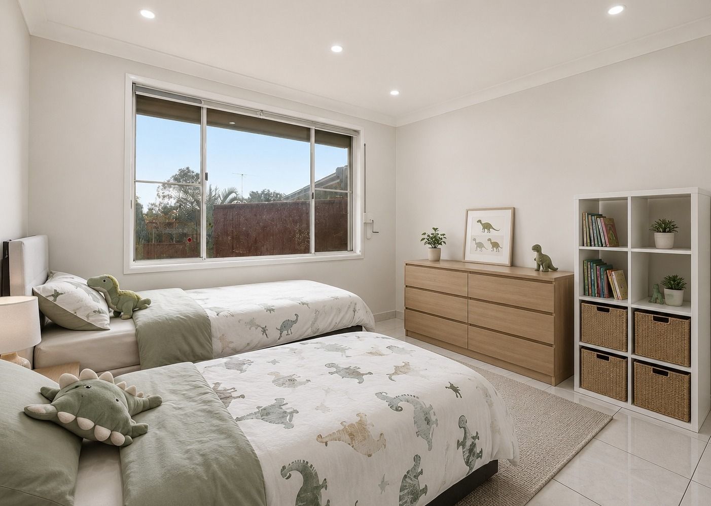 37 Glennie Street — photo 7 of 14