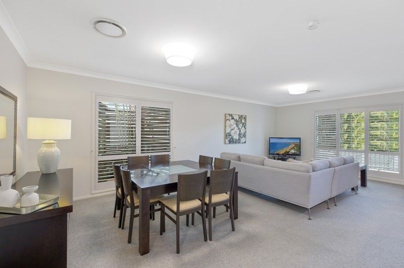 25 Andrew Close, Bensville, NSW 2251
