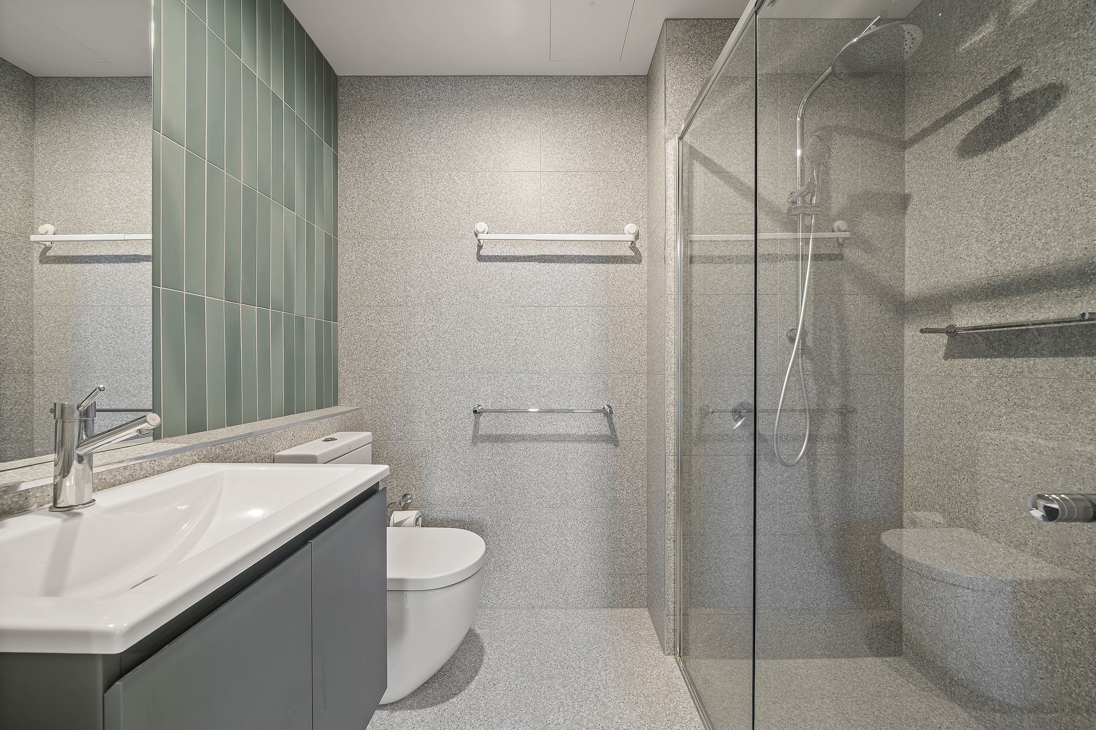 405/39 Braybrooke Street — photo 10 of 19