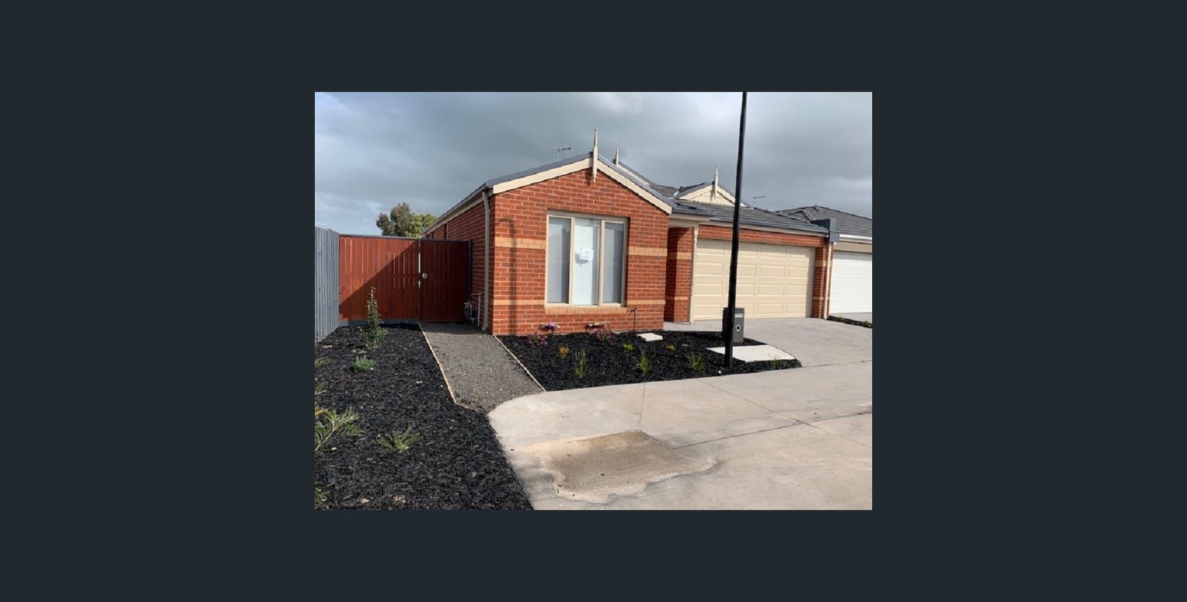 8 Wigan Court, Officer, VIC 3809