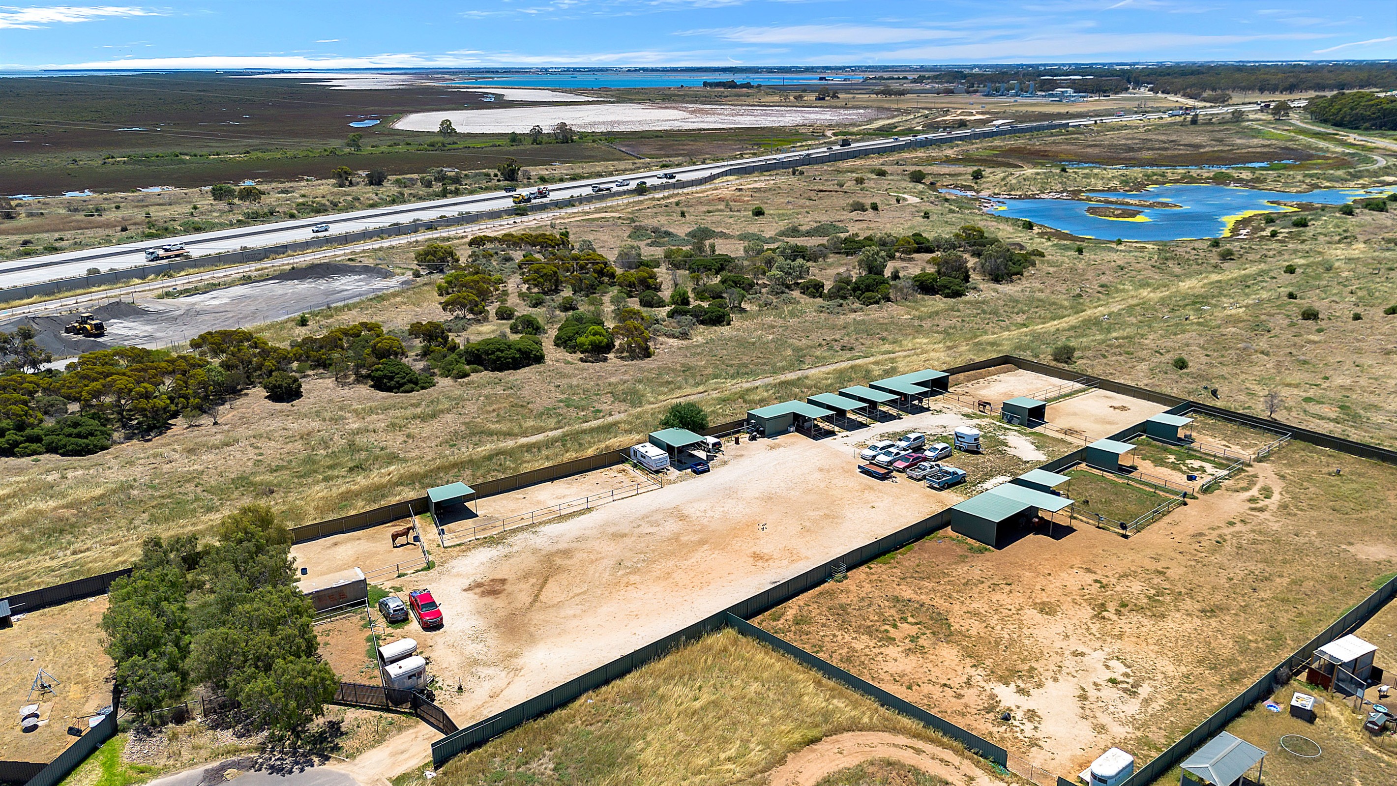 5/683A Whites Road, Globe Derby Park, SA 5110