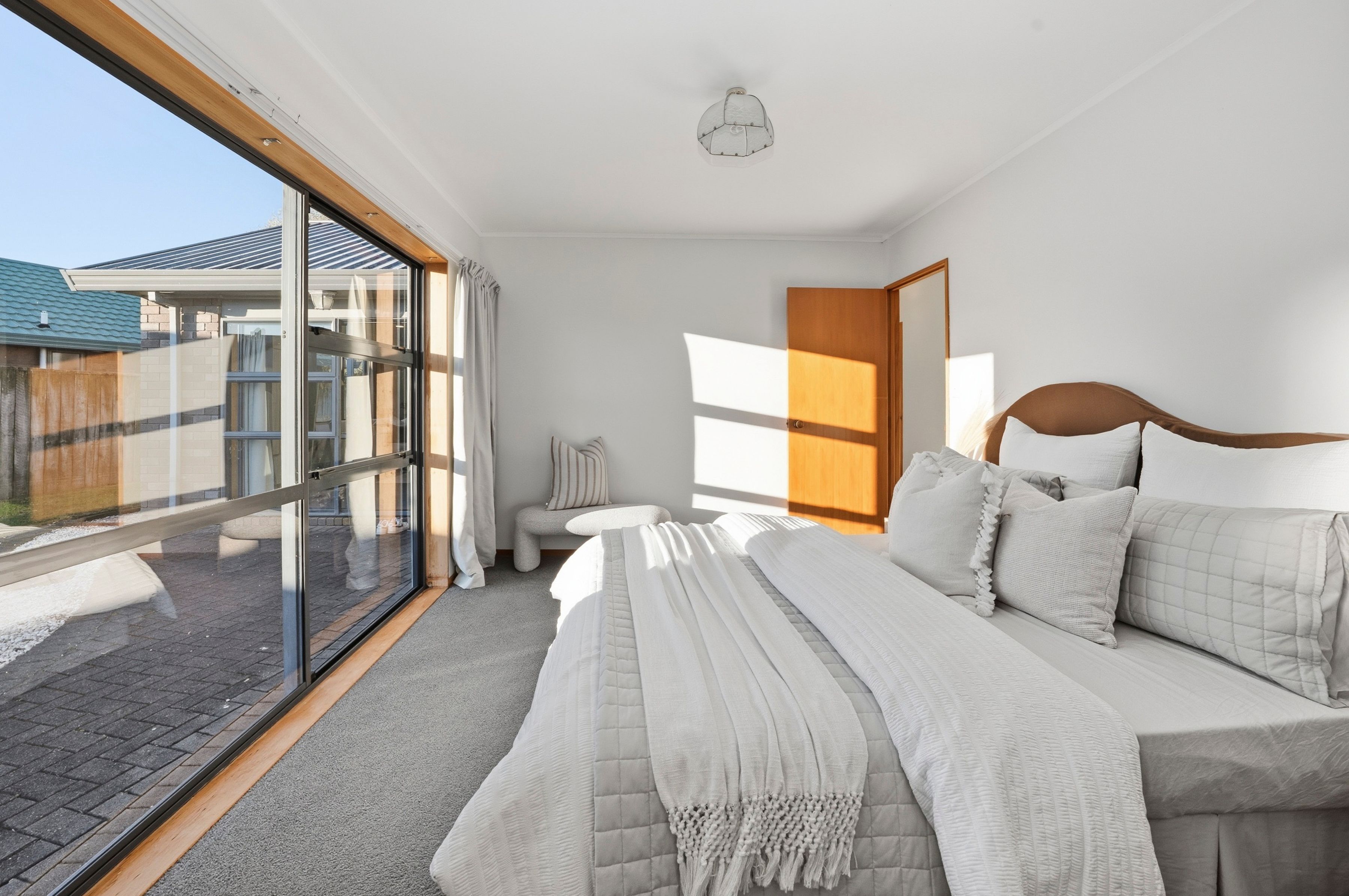 27 Newfield Drive, Fairview Downs, Hamilton City