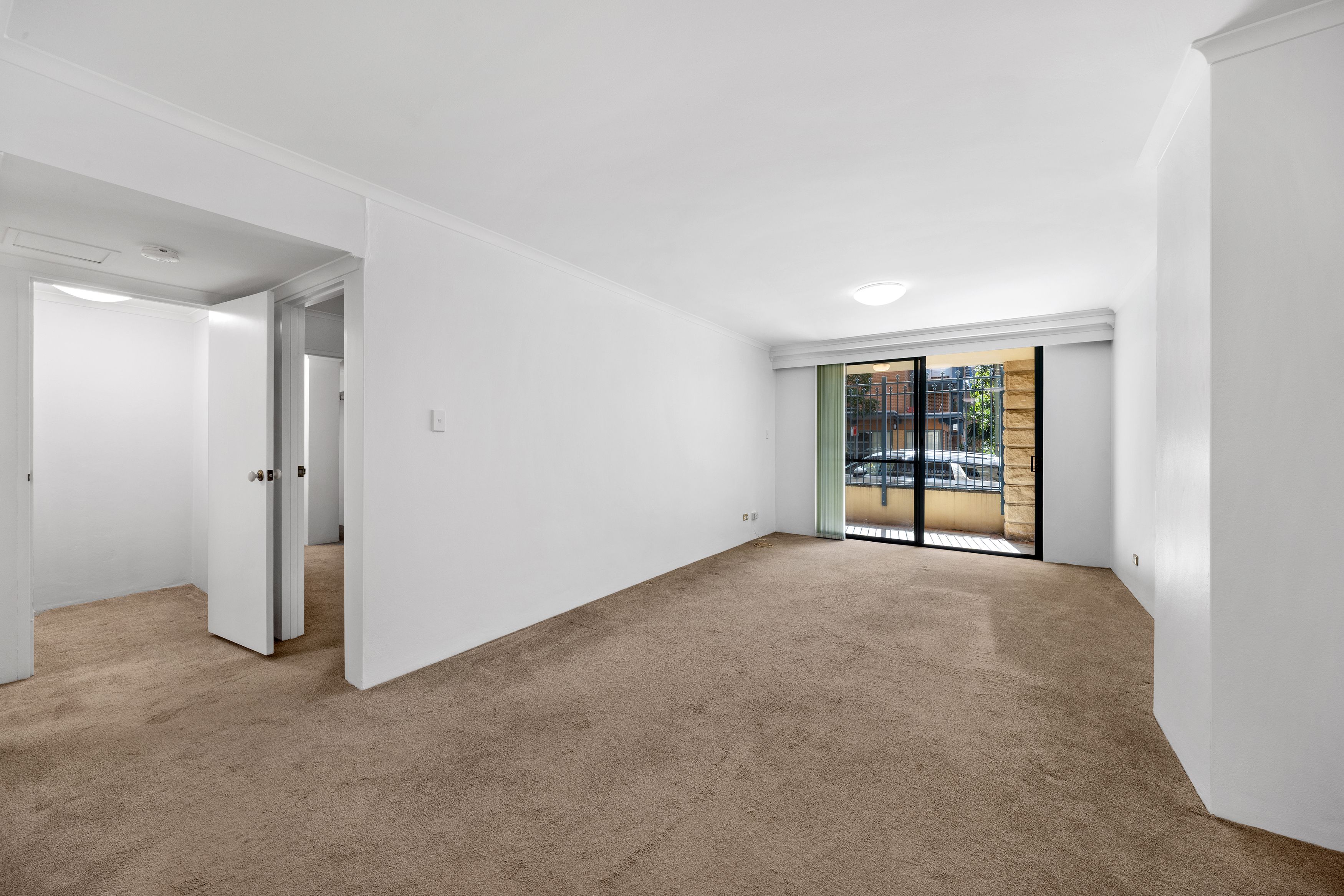 5/1-29 Bunn Street — photo from Ray White Pyrmont