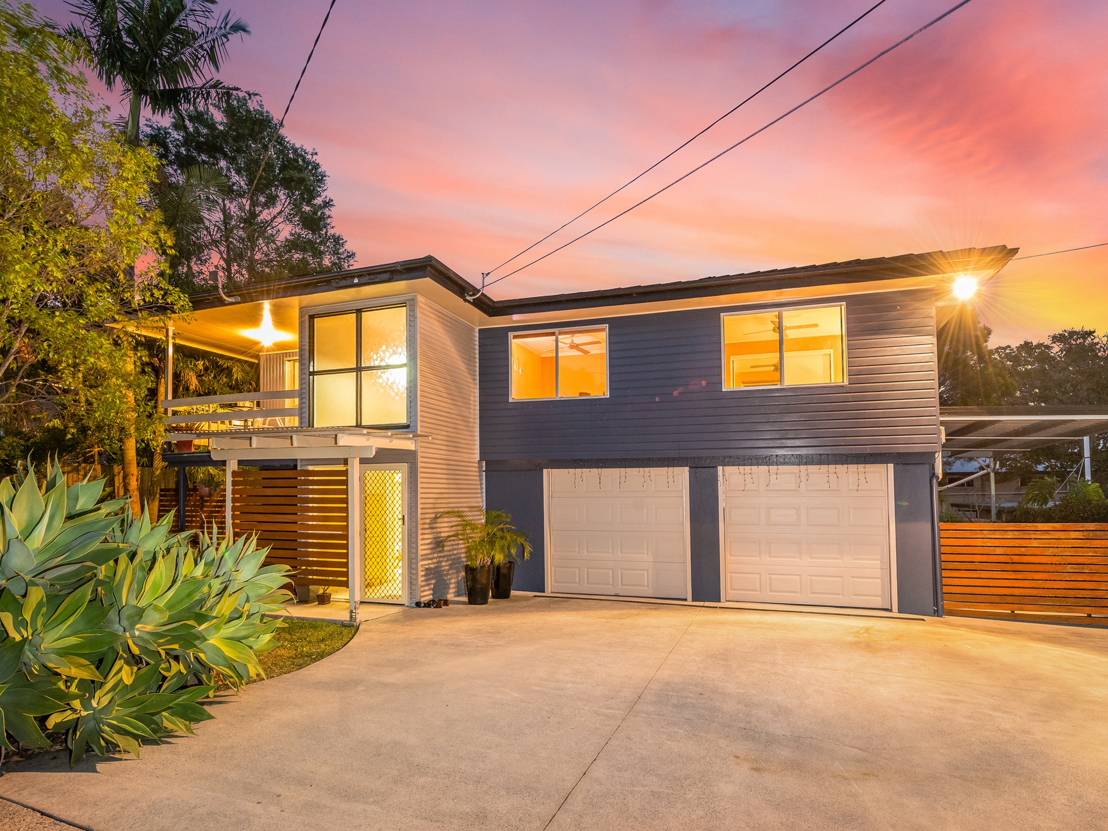 3A Amanda Street, Rochedale South, QLD 4123