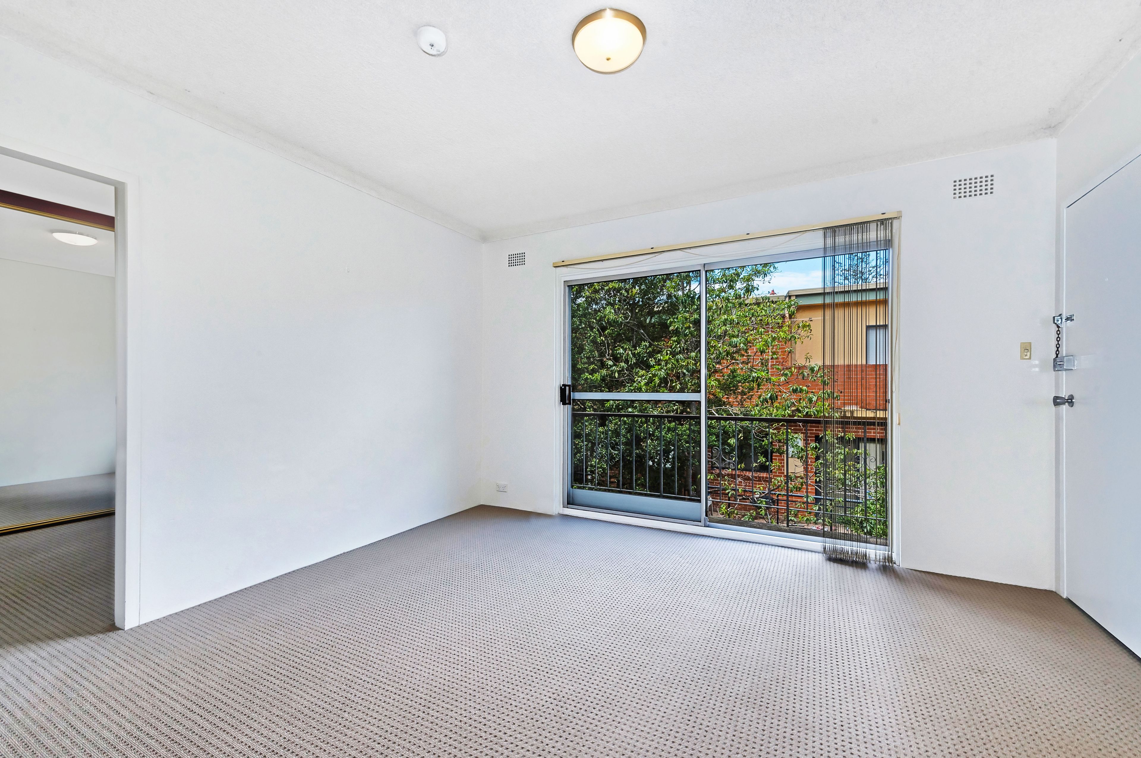96 Station Street, West Ryde NSW 2114