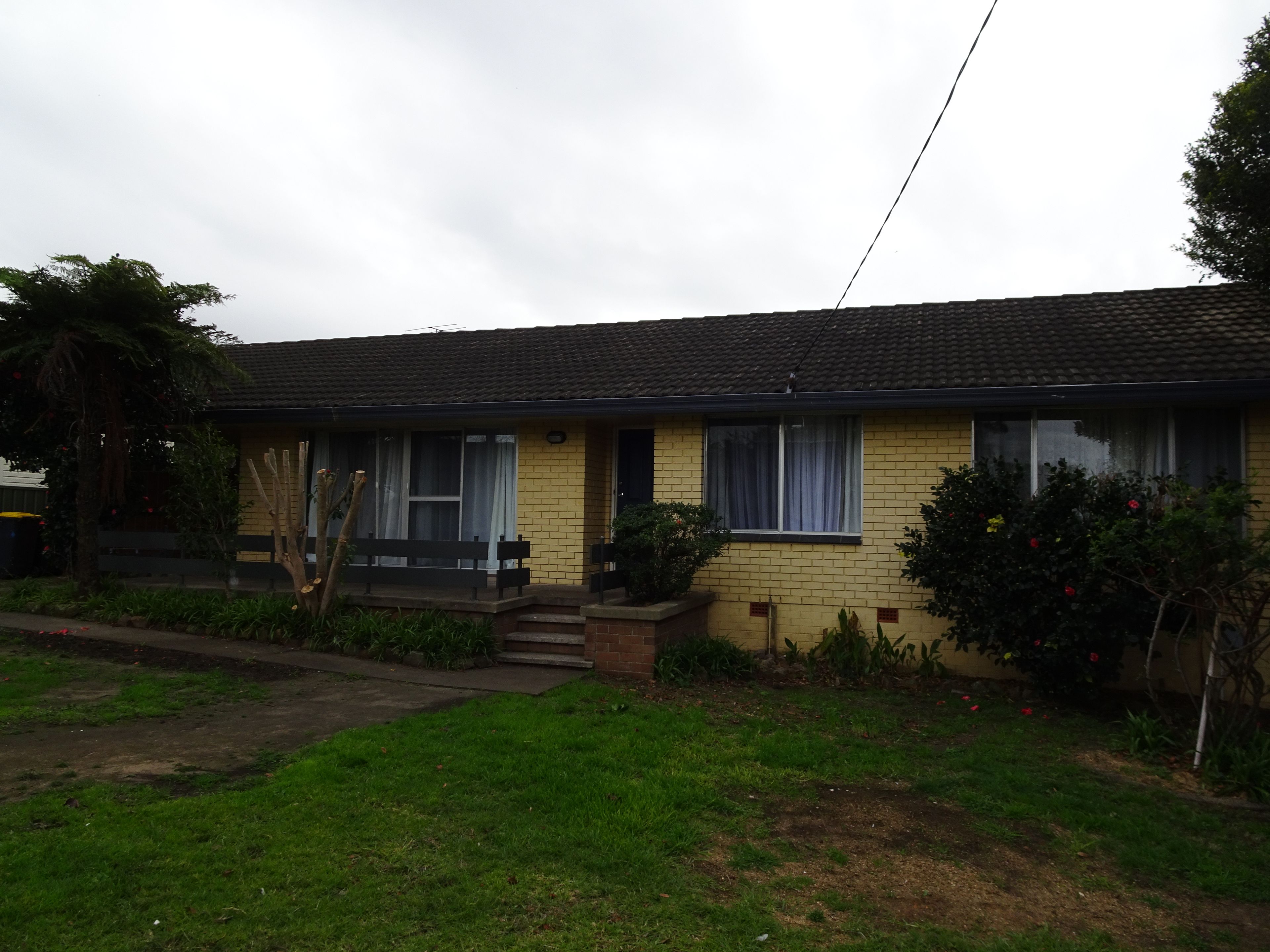165 McKay Street, Nowra, NSW 2541