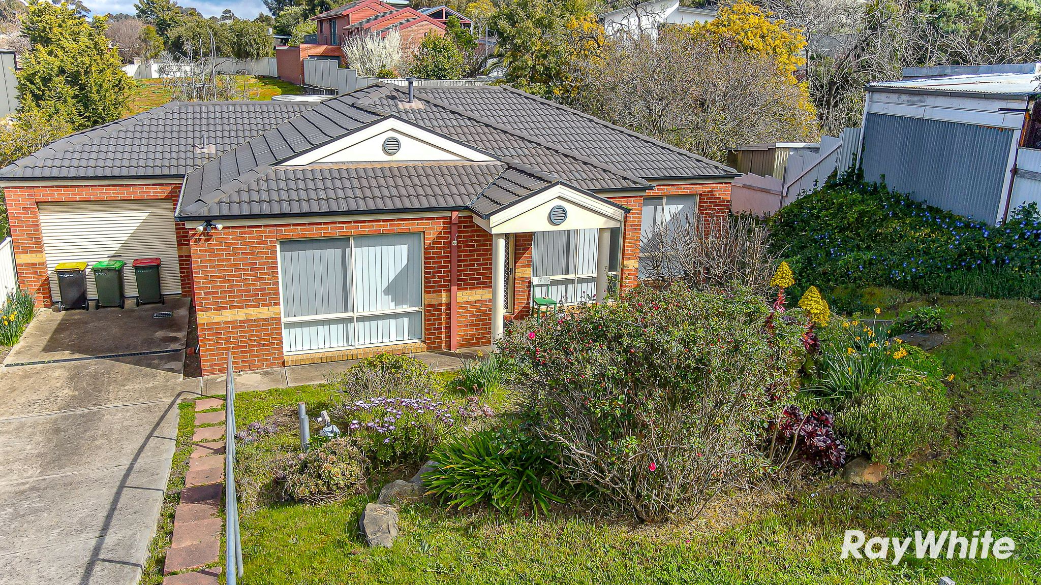 89 Booth Street, Golden Square, VIC 3555