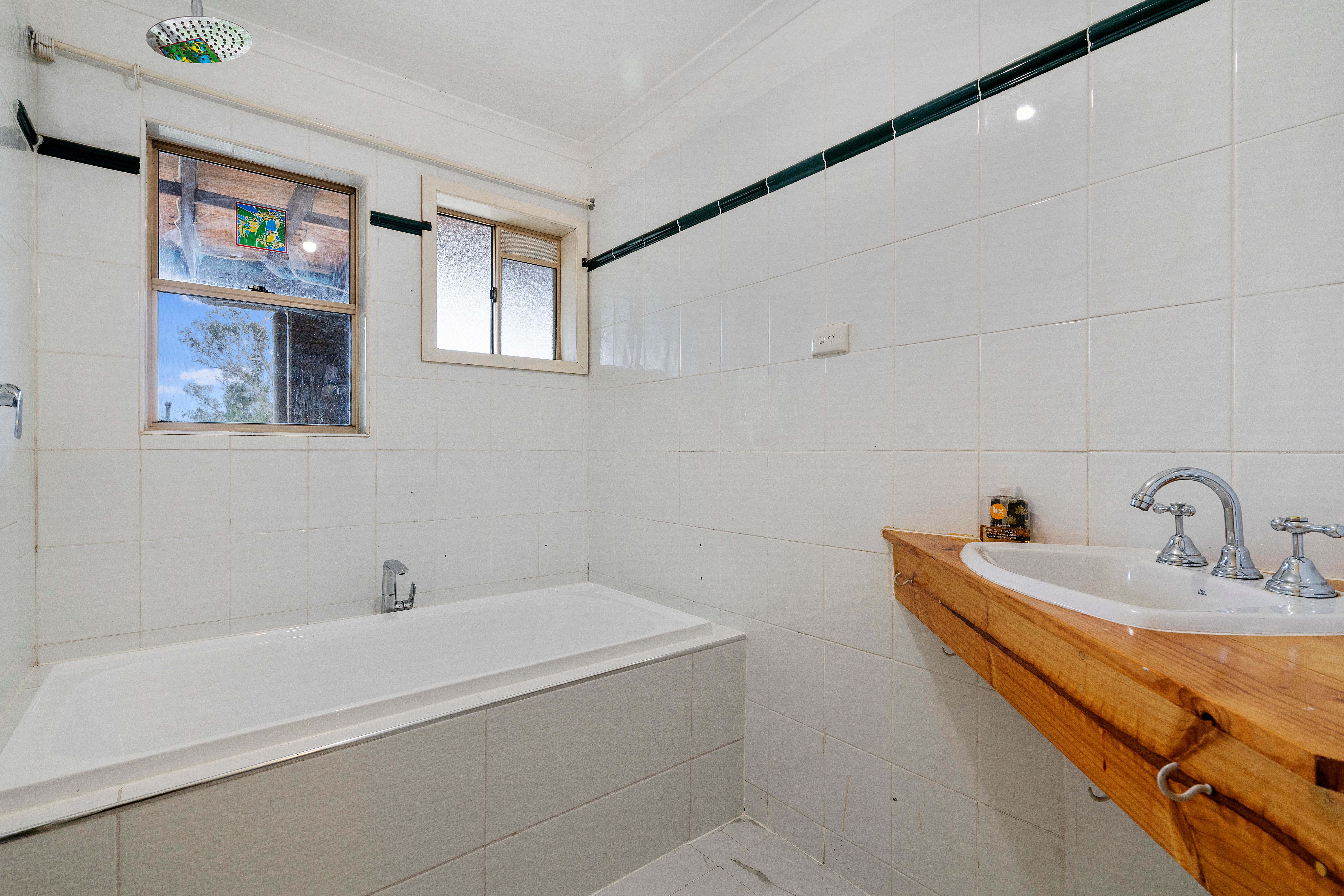 10 BECHLY Street, Kilcoy, QLD 4515 Rural Property for Sale Ray