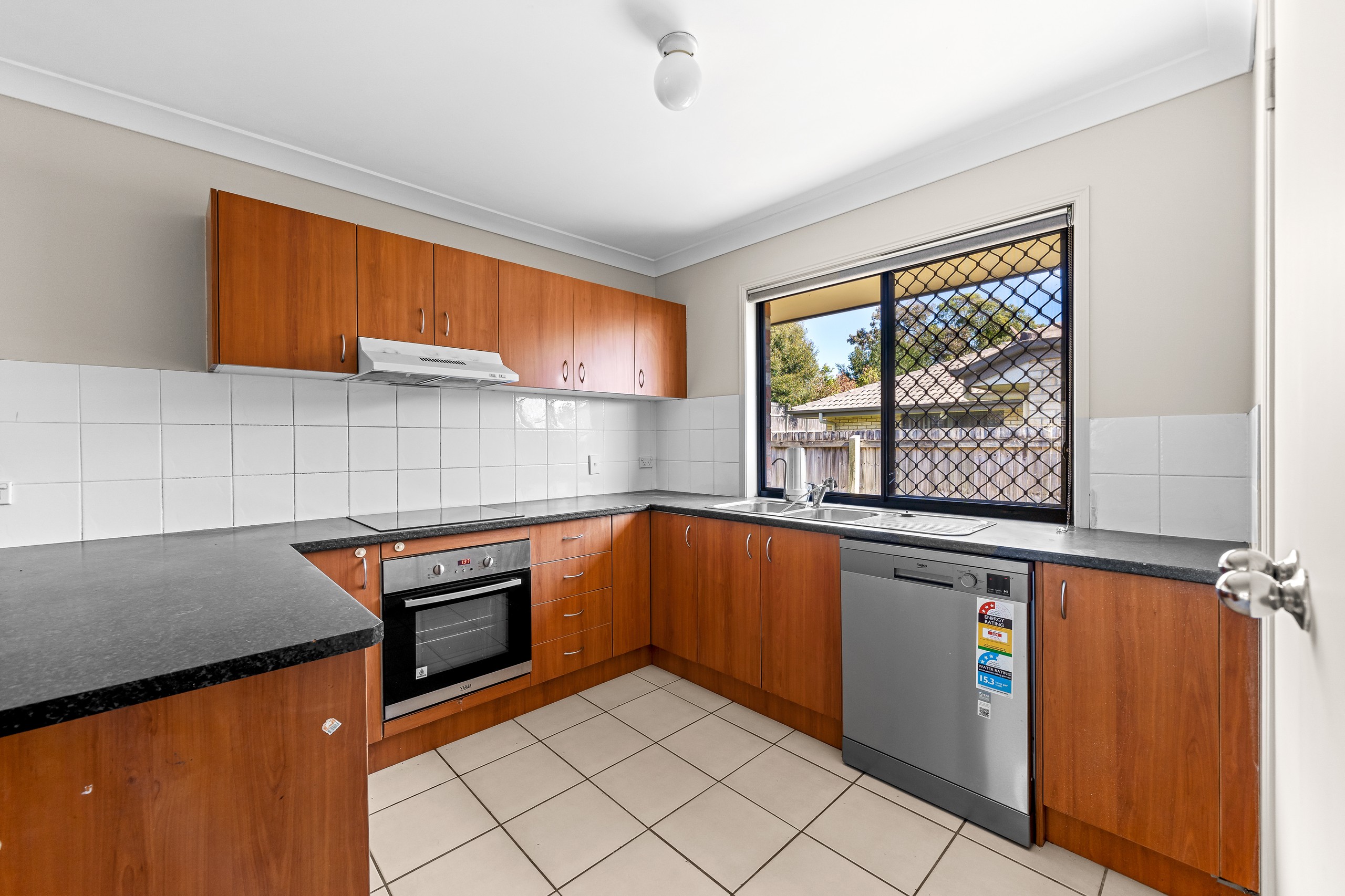 72 Storr Circuit, Goodna, QLD 4300