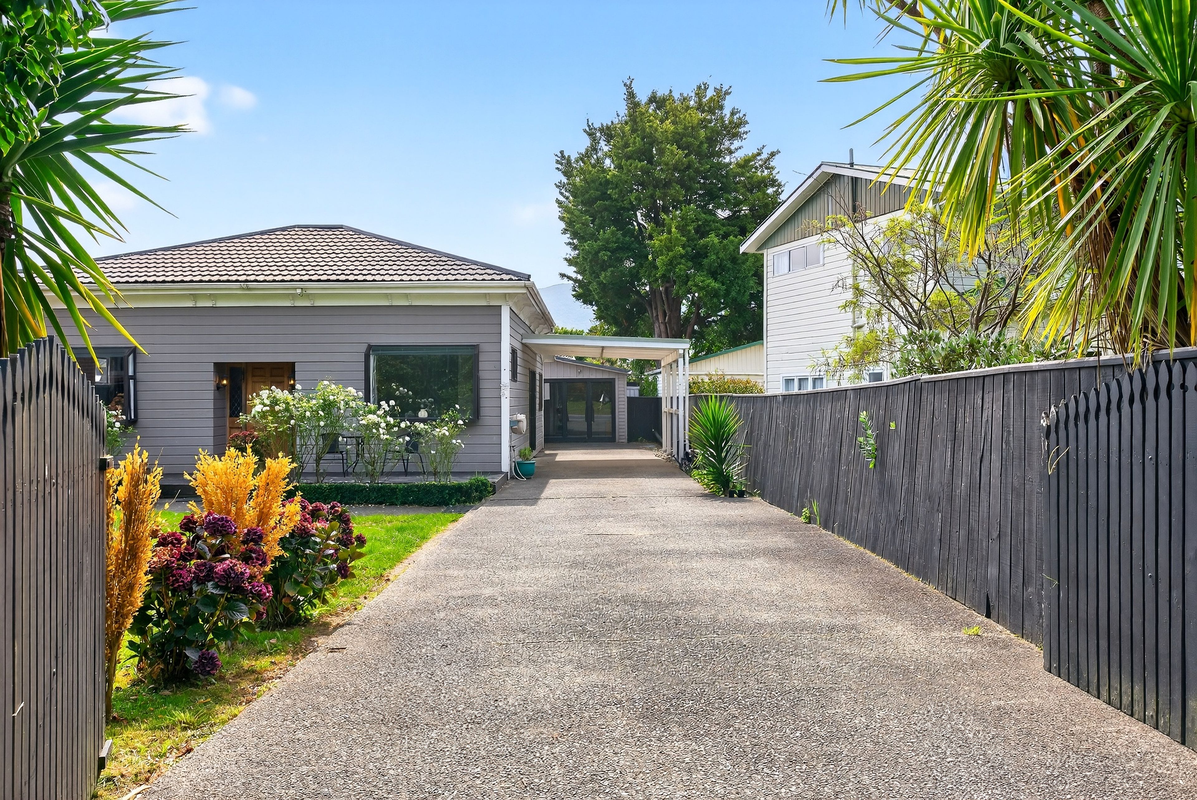 975 Fergusson Drive, Ebdentown, Upper Hutt City