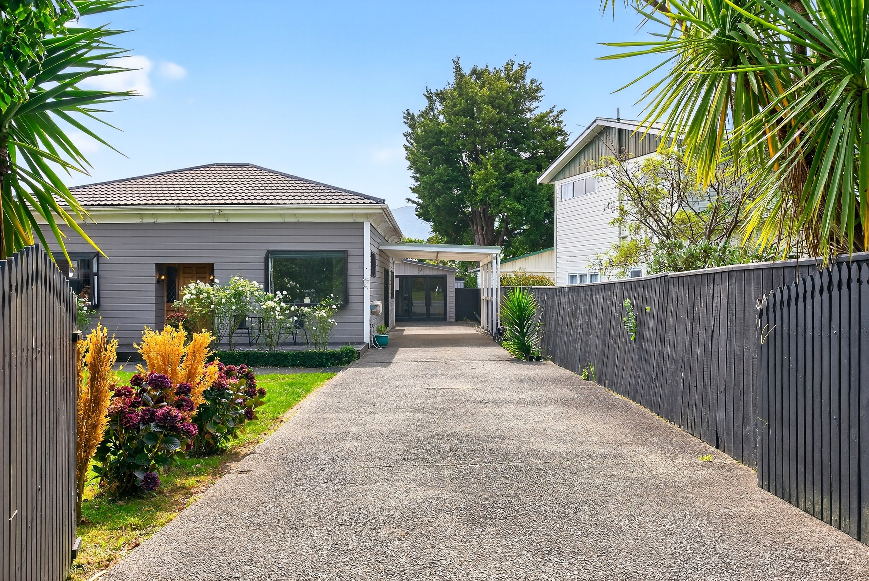 975 Fergusson Drive, Ebdentown, Upper Hutt City