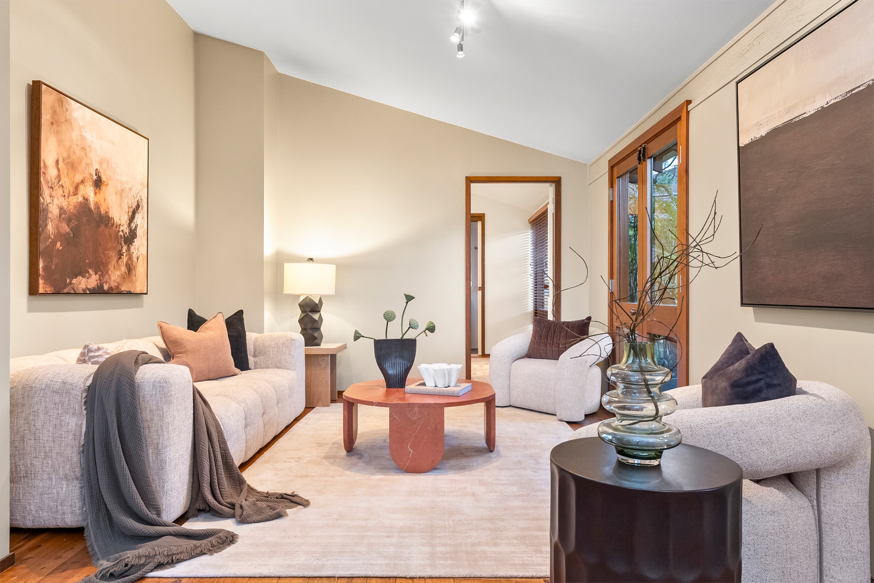 53 Western Crescent, Westleigh, NSW 2120