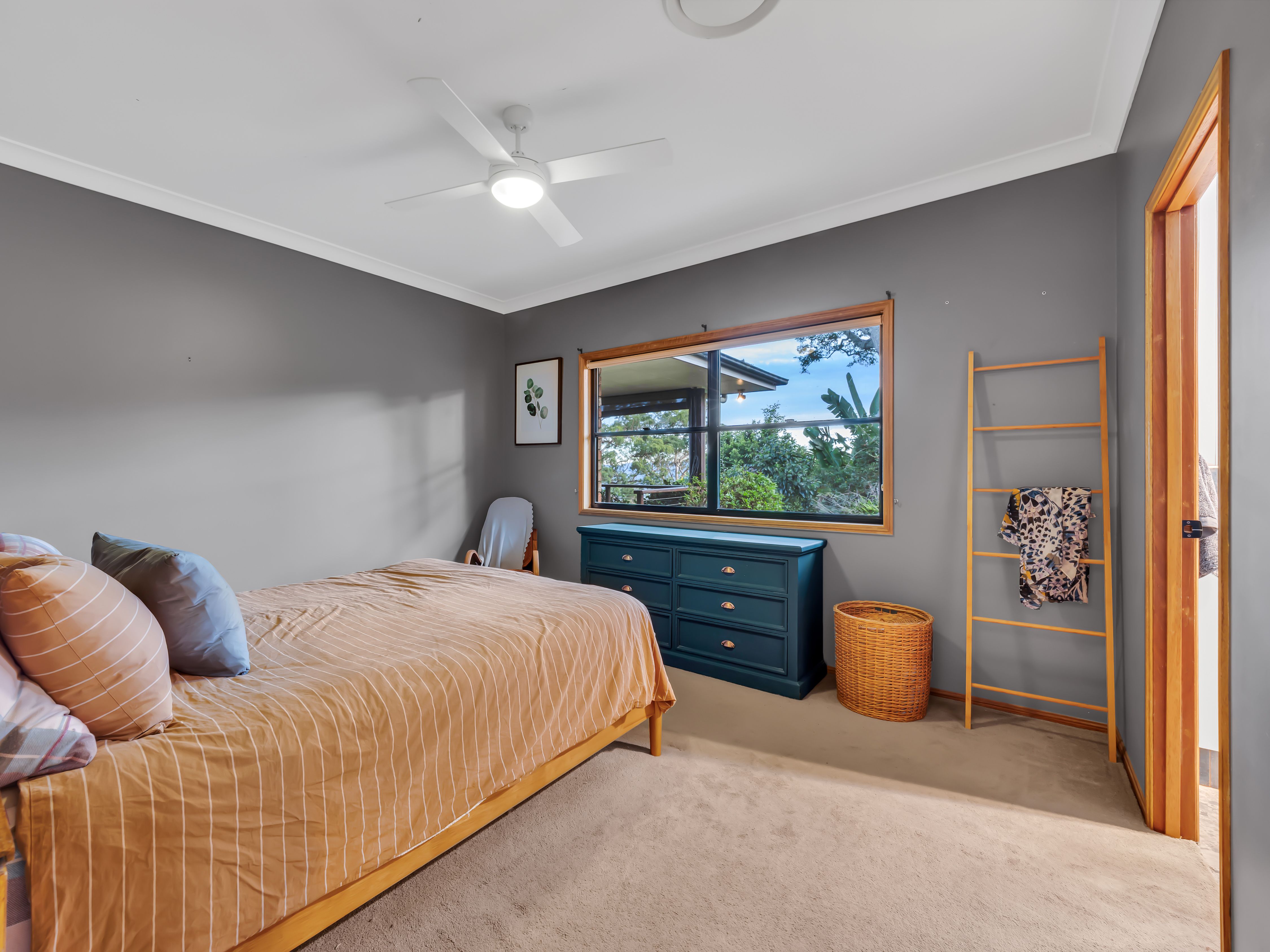 365 Ocean View Road — photo 13 of 24