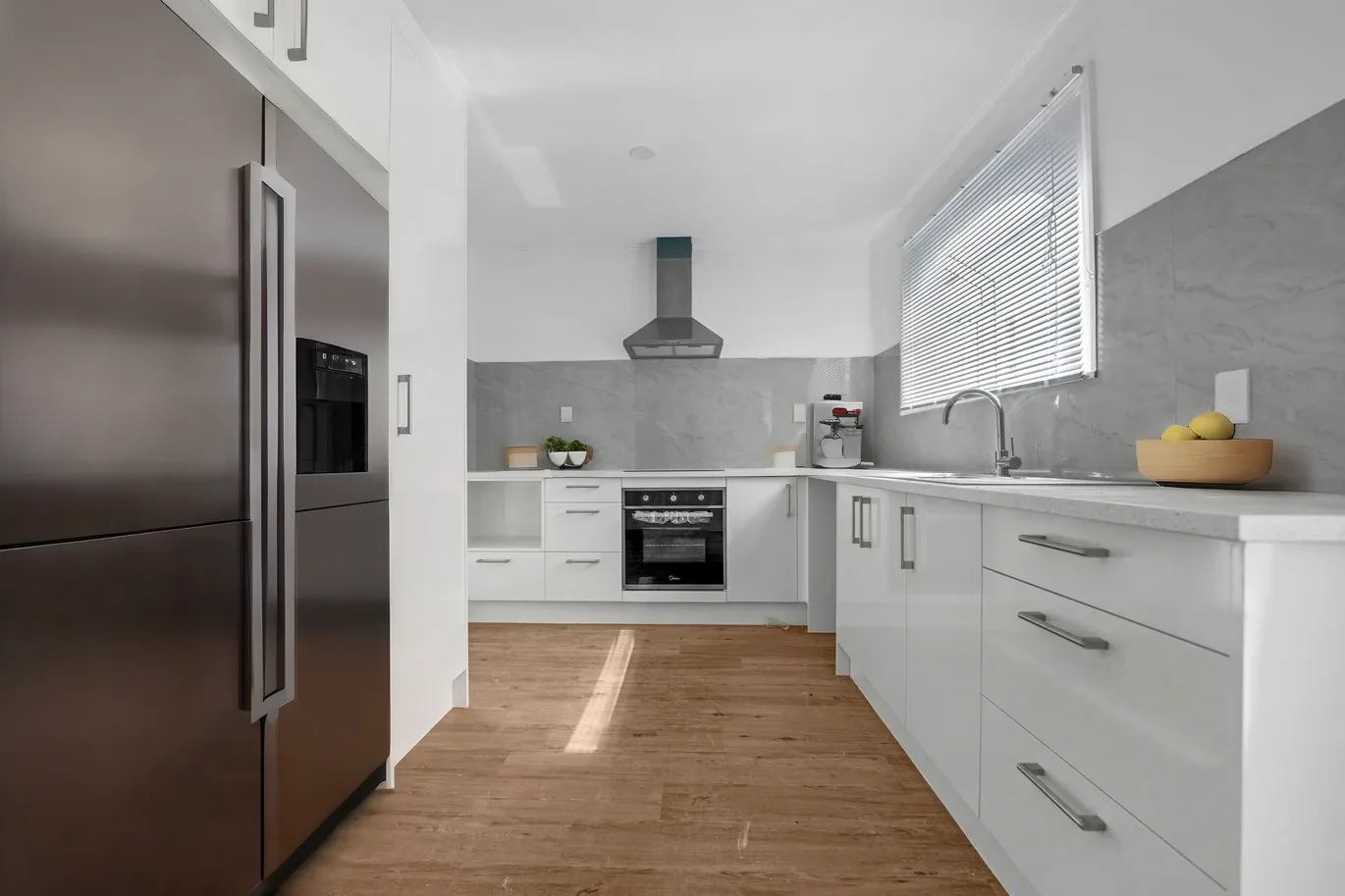 14 Ellen Street, Manurewa, Manukau City