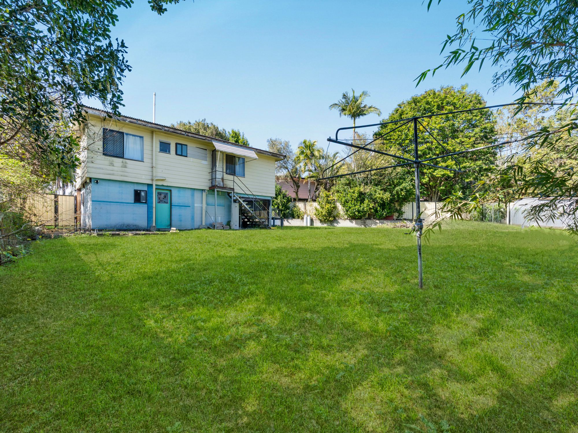 5 Armstrong Avenue — photo 15 of 19