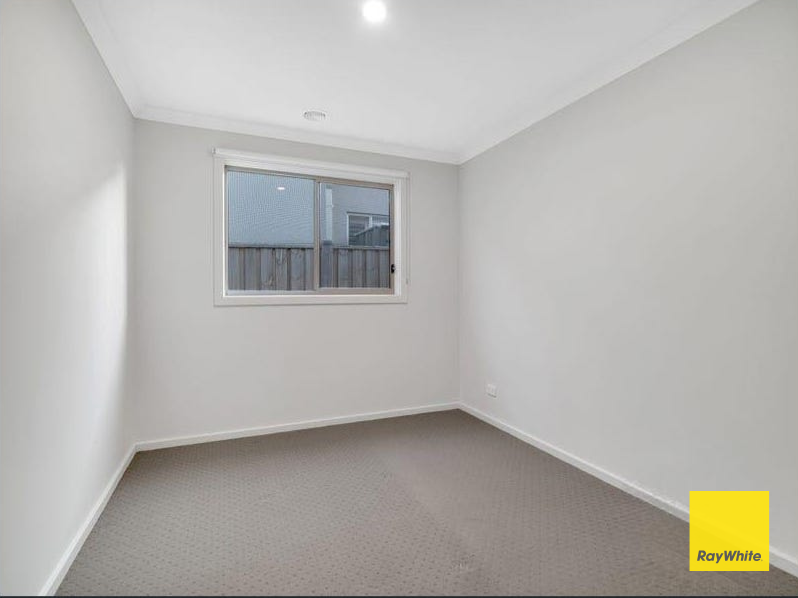 13 Morang Street — photo 9 of 12