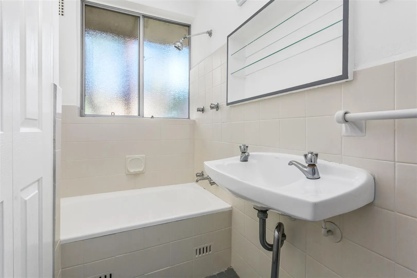 26/139a Smith Street — photo 4 of 5