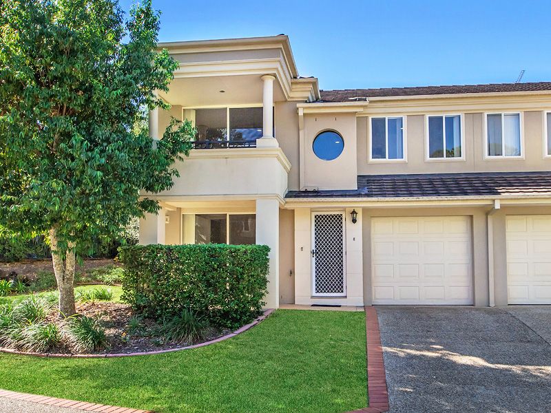 433 Brisbane Road, Coombabah QLD 4216