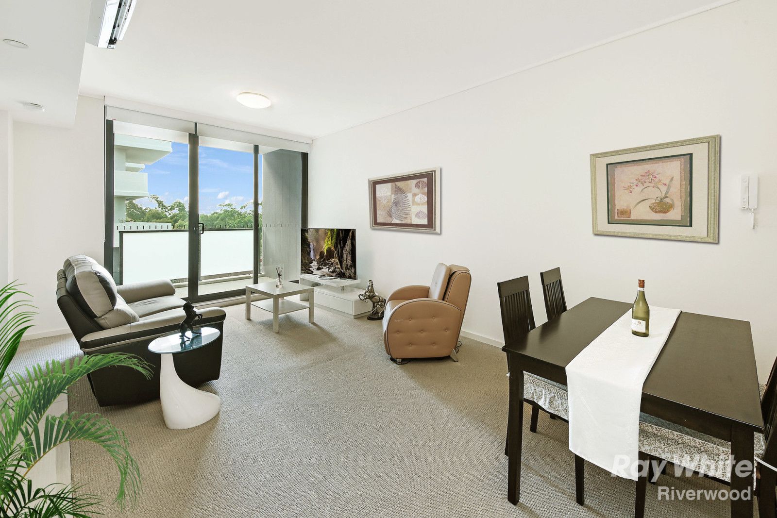 225/1 Vermont Crescent, Riverwood, NSW 2210