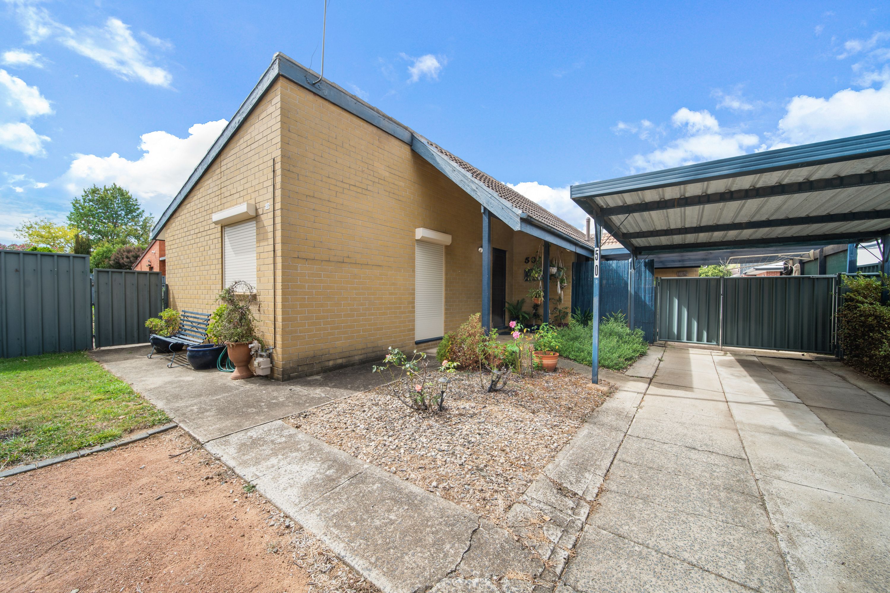 50 Maribyrnong Avenue, Kaleen, ACT 2617