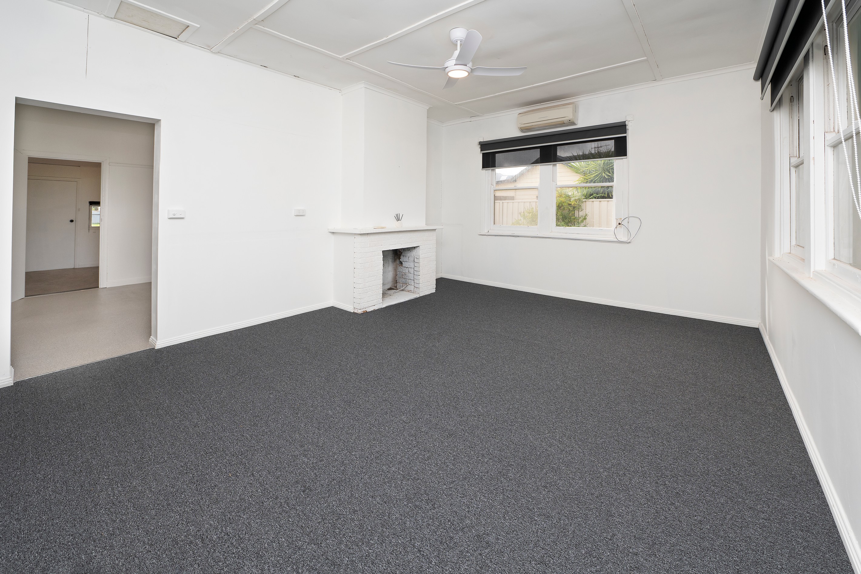 6 Ashton Street, Swan Hill, VIC 3585