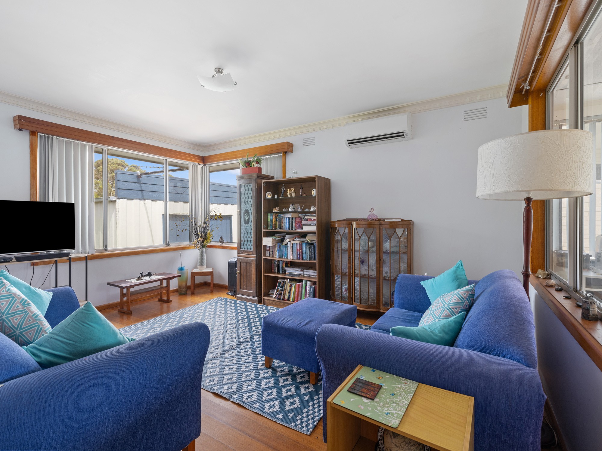 32 Dowling Street, Wonthaggi, VIC 3995