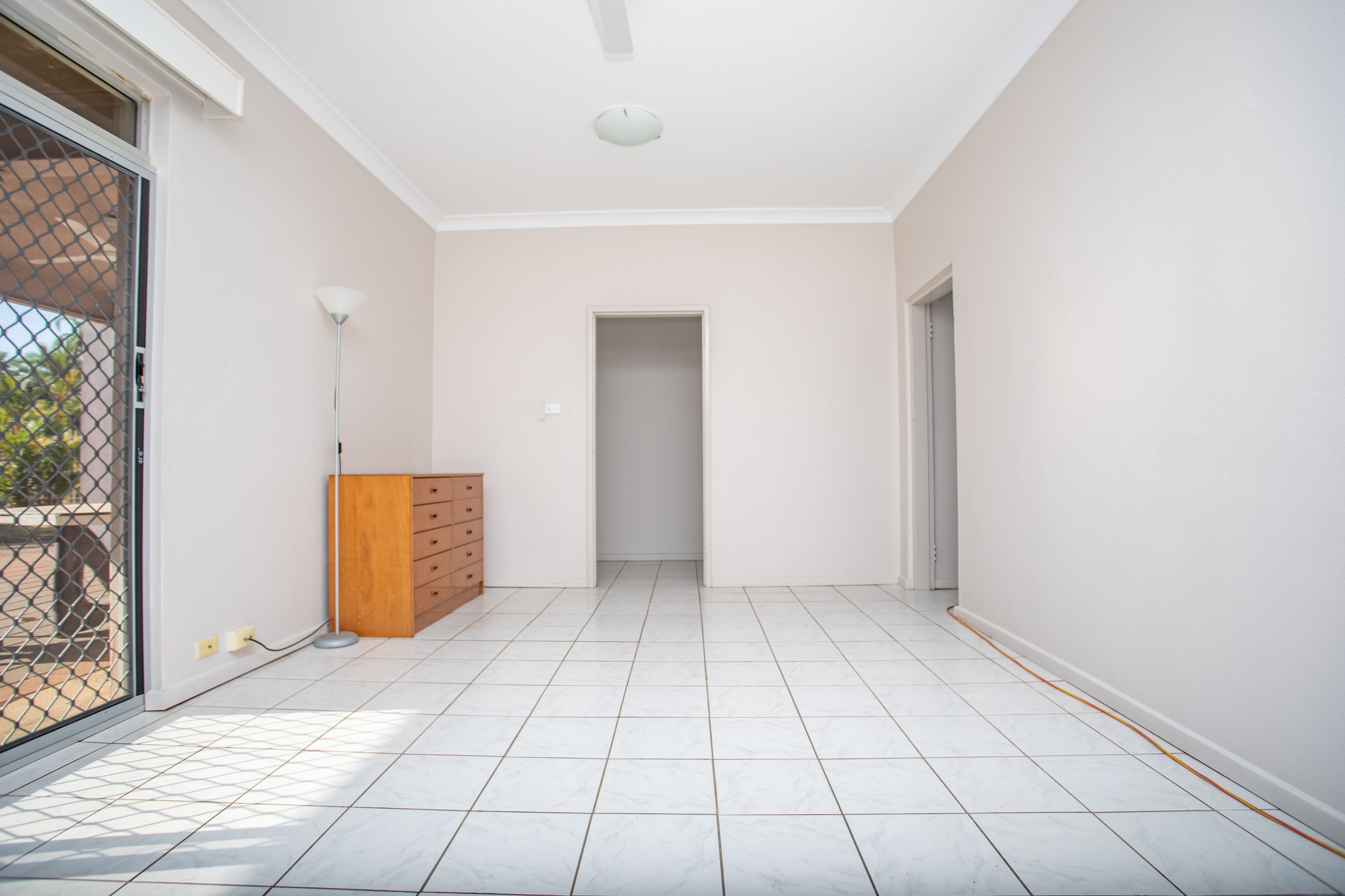 10 Wilson Crescent, Moil, NT 0810