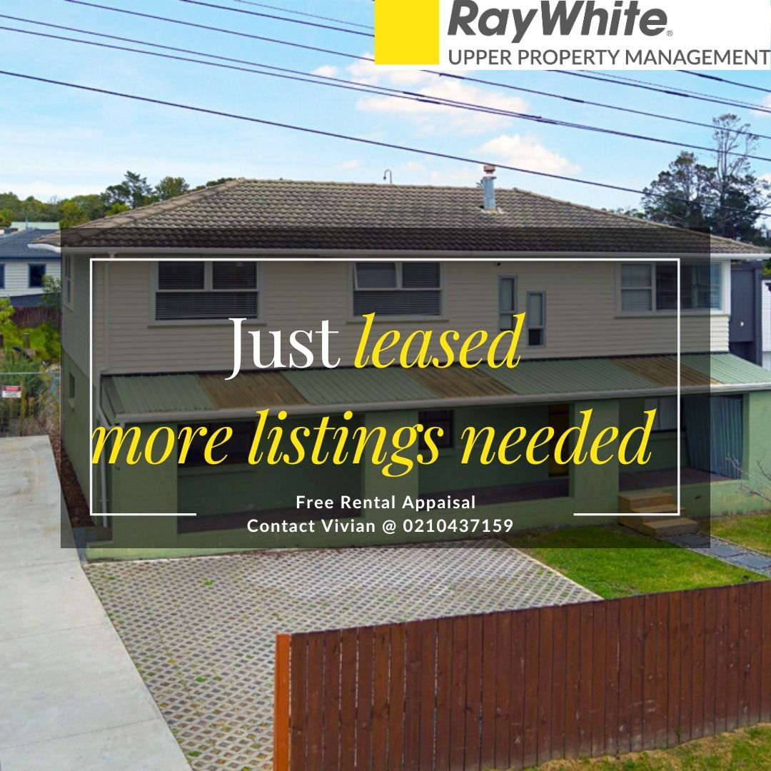 102 Tirimoana Road, Te Atatu South, Waitakere City