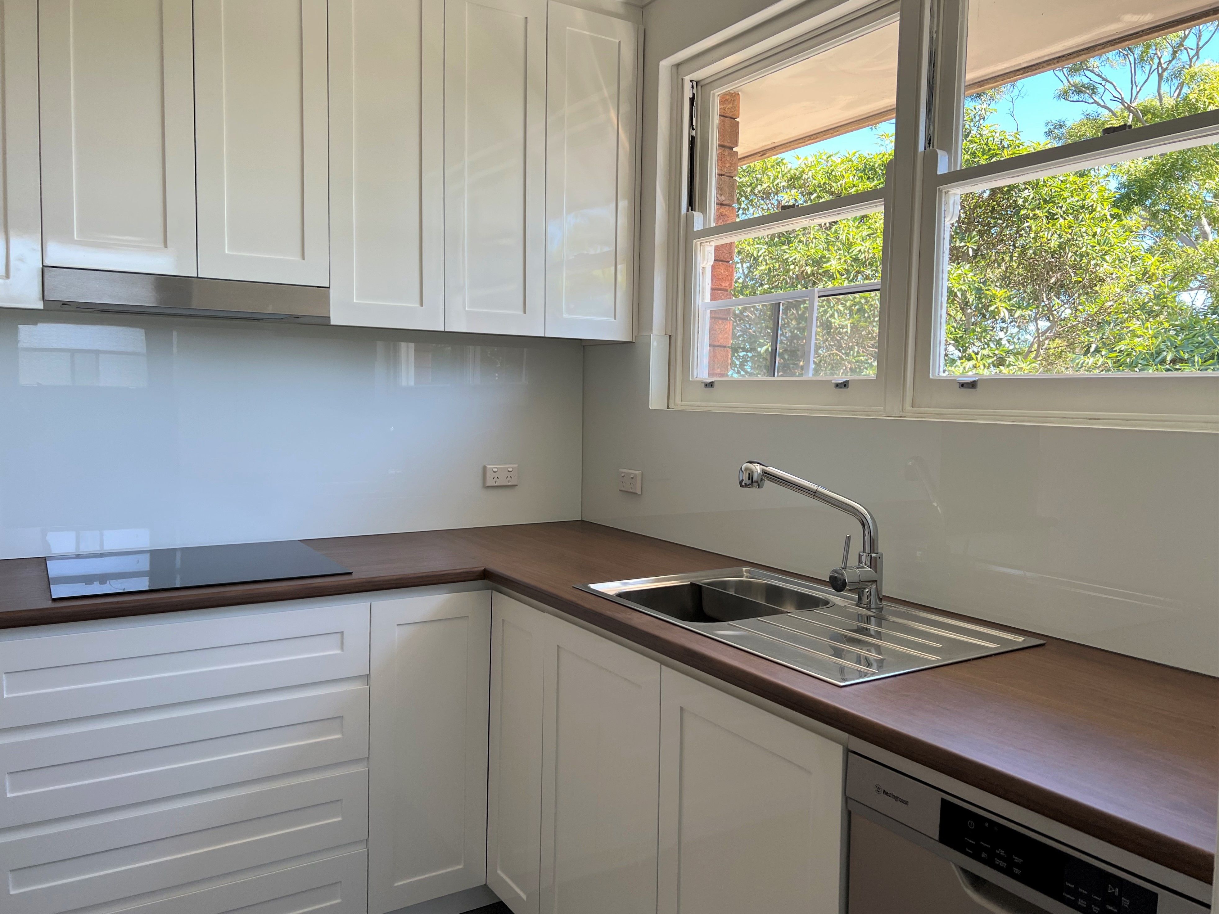 12/53-57 Station Street, Mortdale, NSW 2223