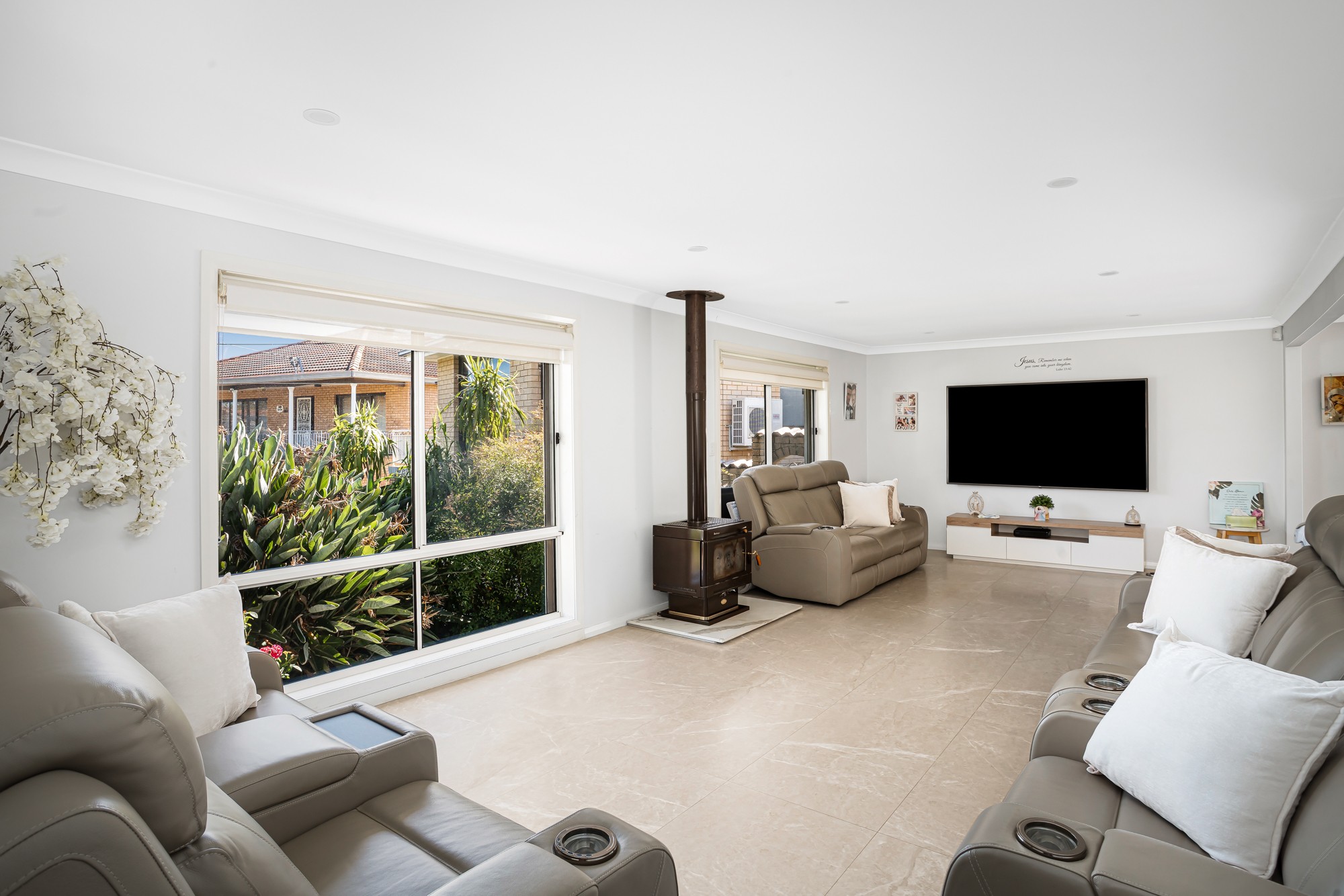 63 Roberta Street, Greystanes, NSW 2145