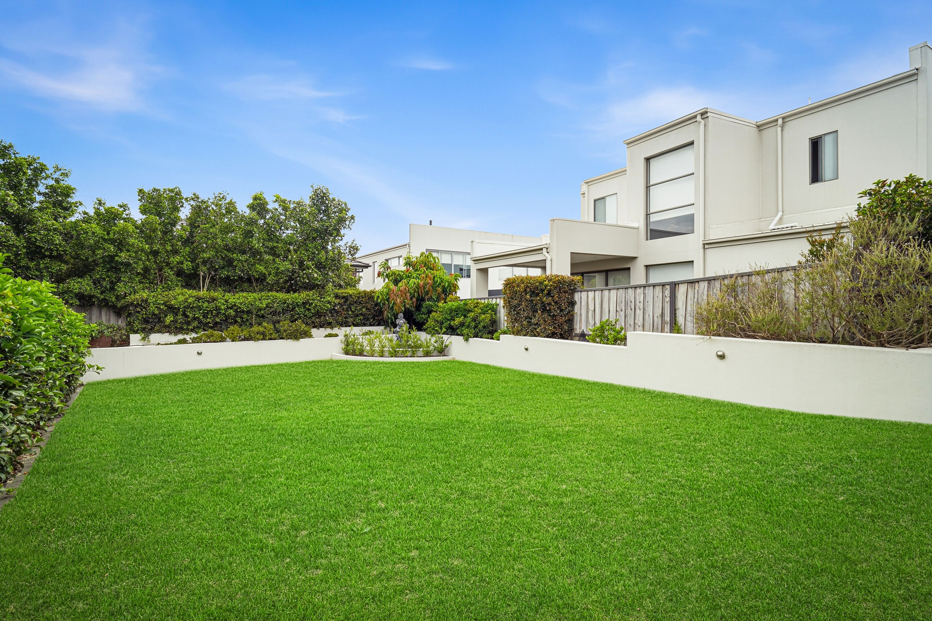22 Thomas Boulton Circuit — photo 10 of 21
