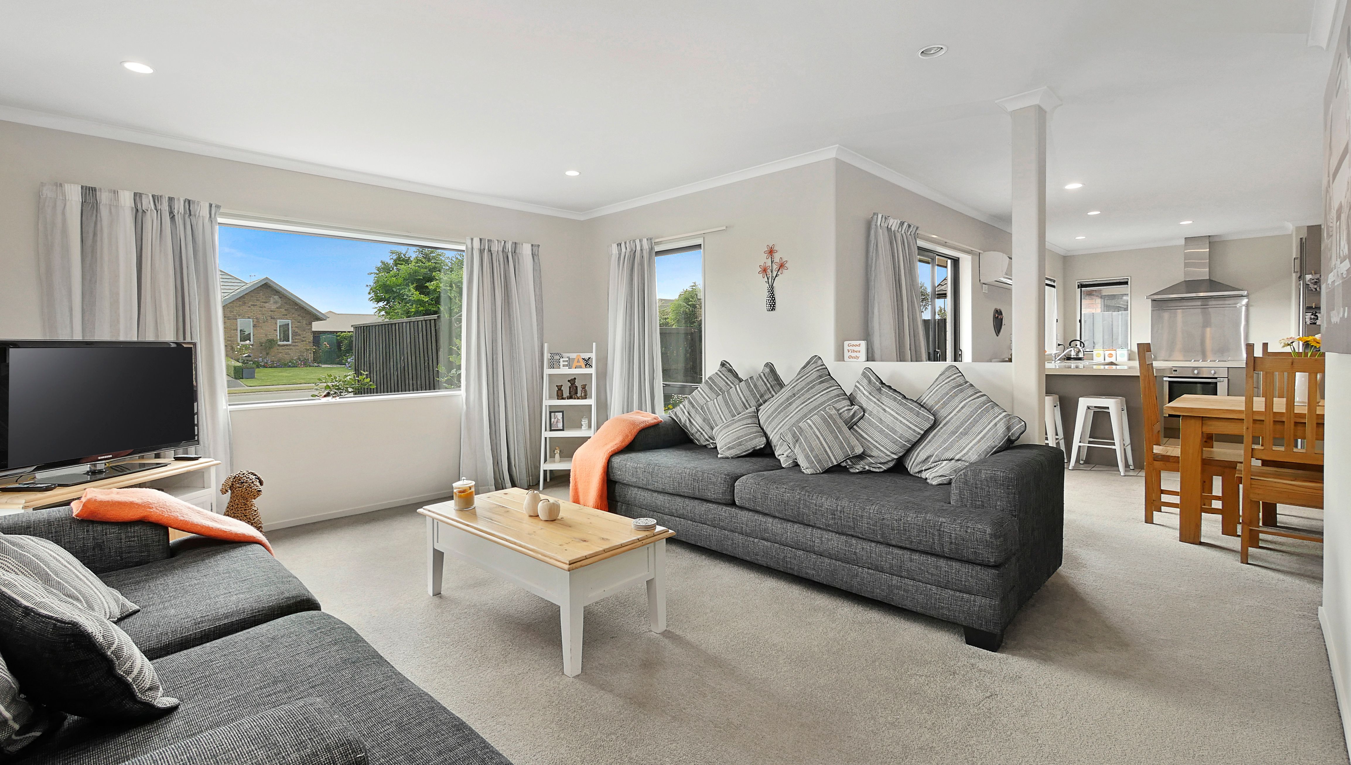 155 Rolleston Drive, Rolleston, Selwyn District