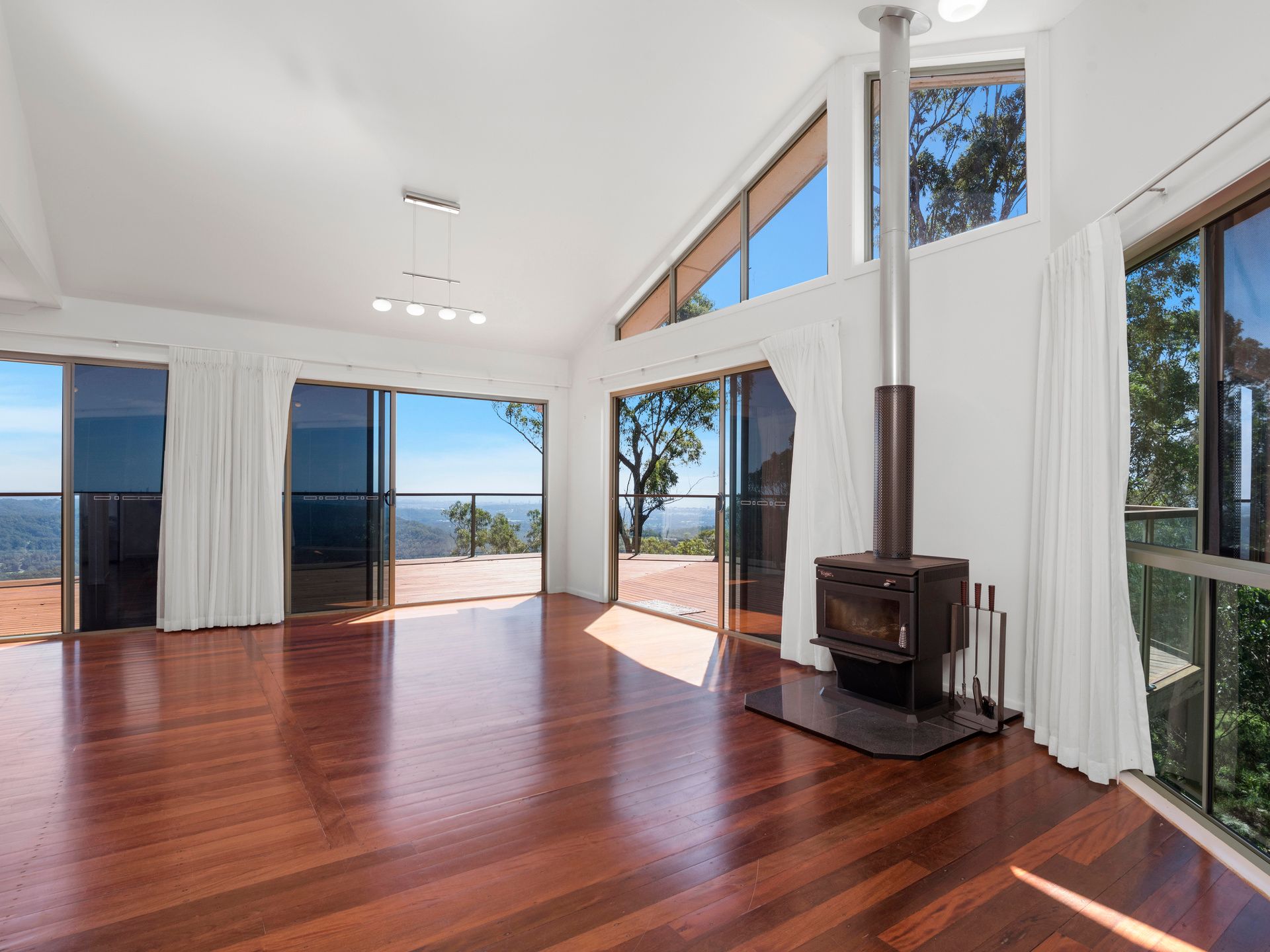 686 Trees Road, Tallebudgera Valley, QLD 4228