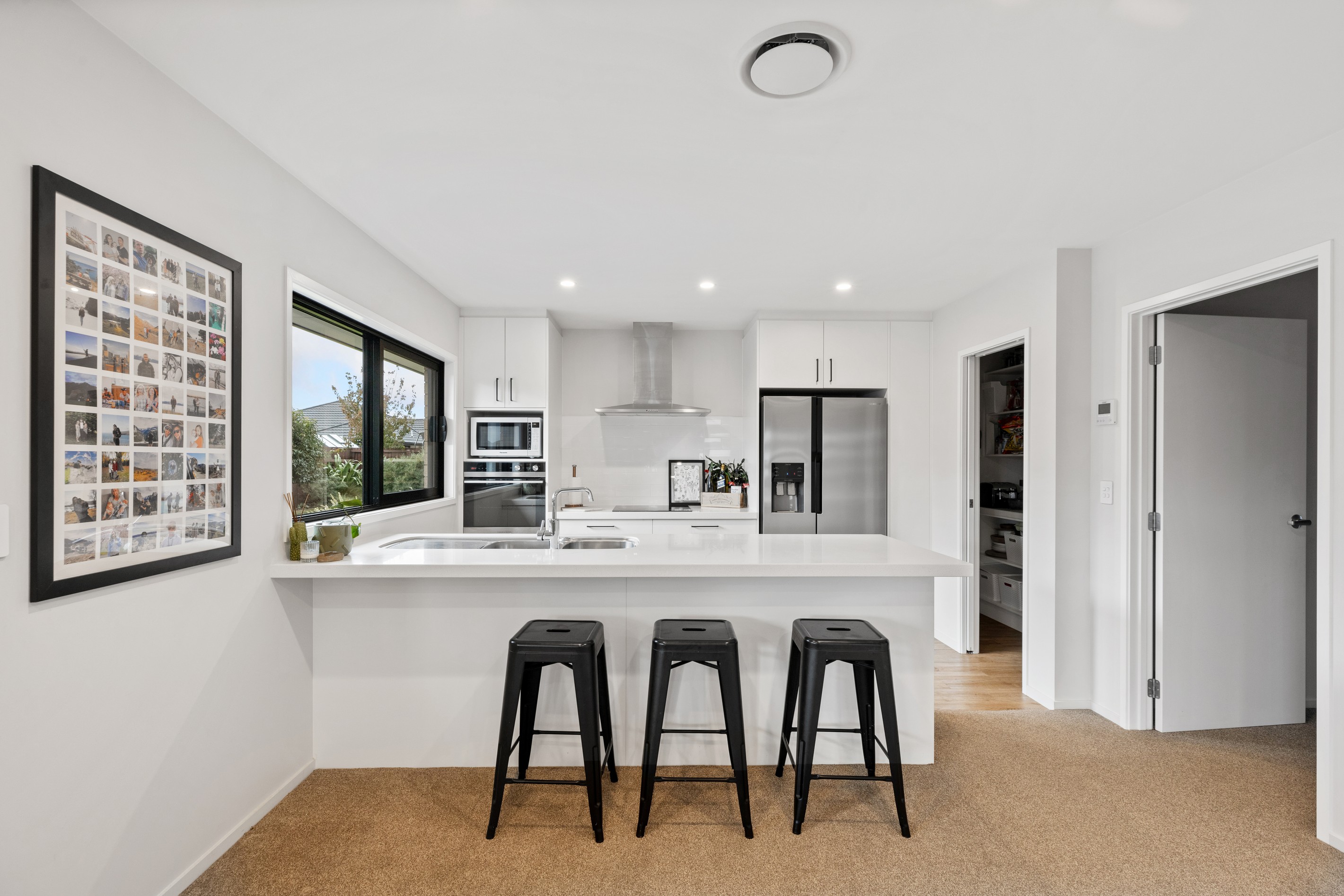27 Reuben Avenue, Rolleston, Selwyn District