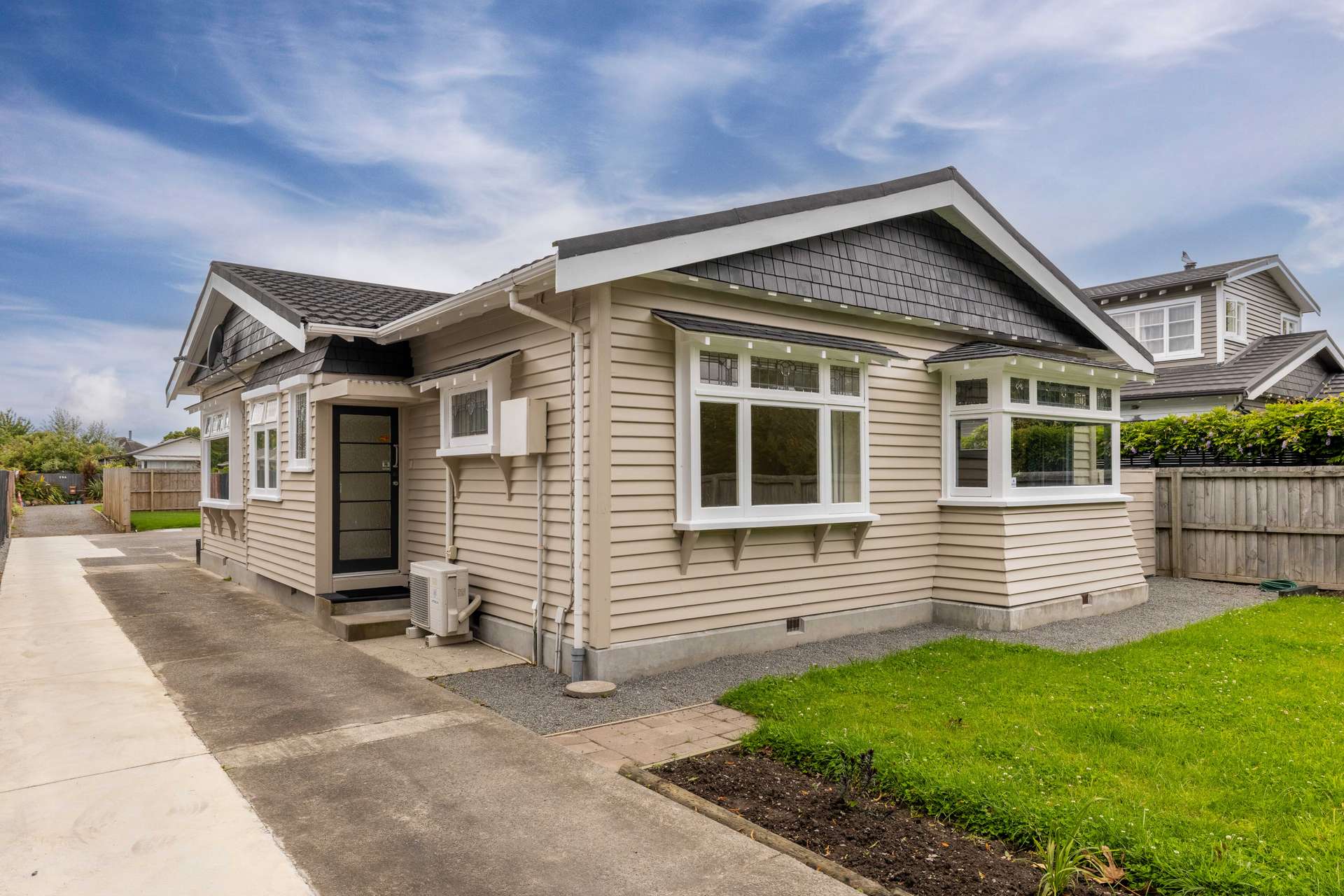 29 Tainui Street photo 16