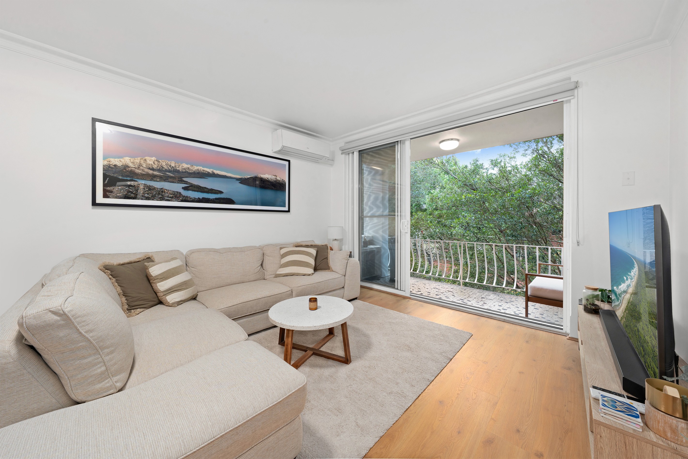 8/176 Hampden Road, Artarmon, NSW 2064