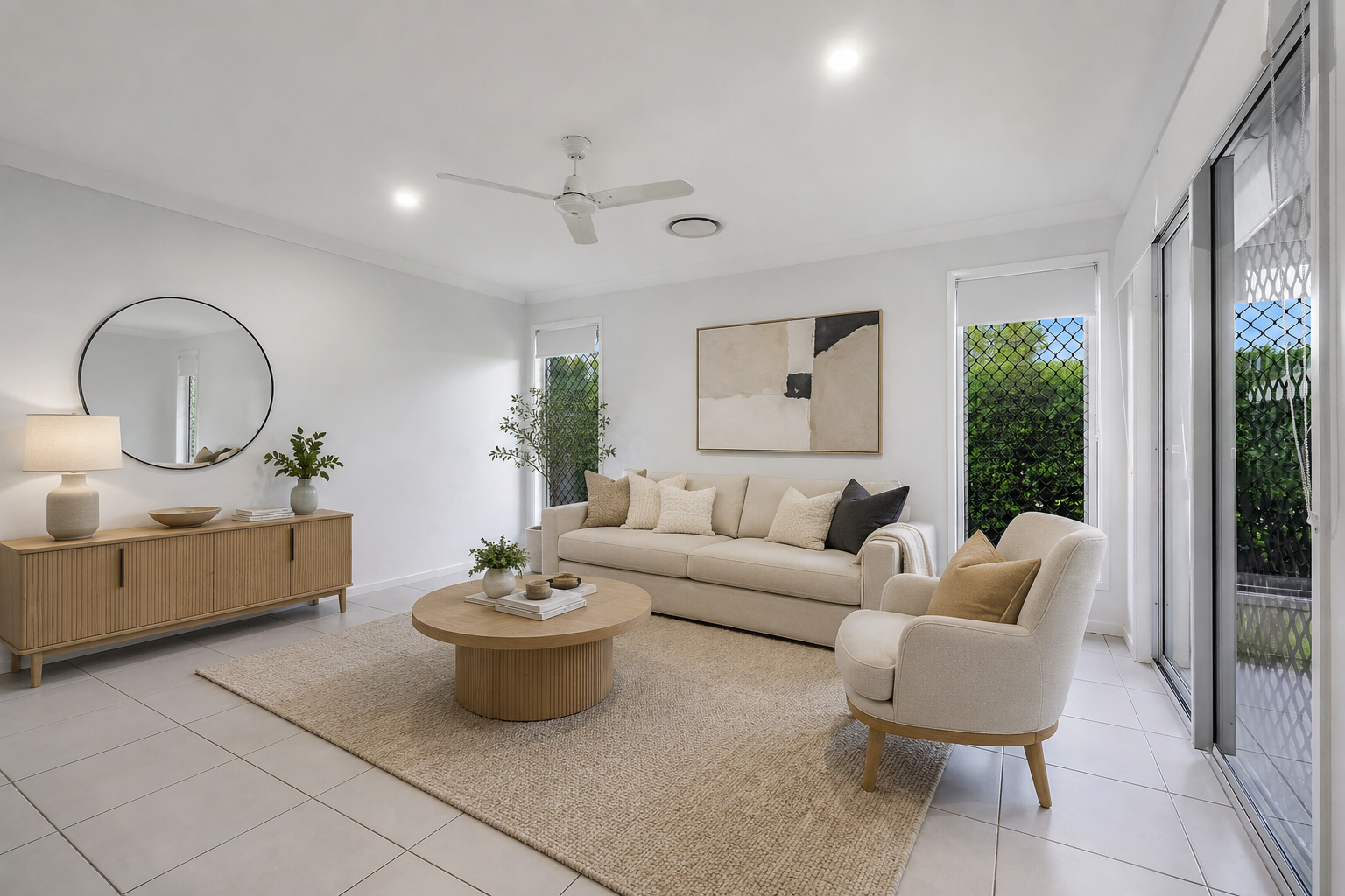 1 Heseltine Place — photo 4 of 14