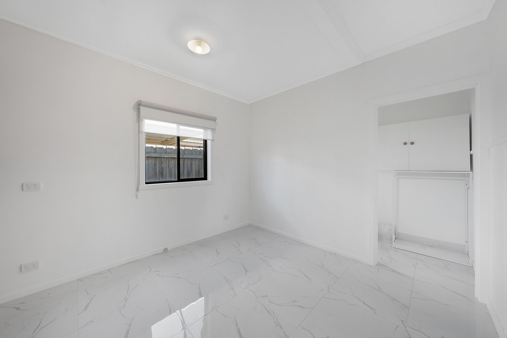 35 Normanby Street — photo 5 of 8