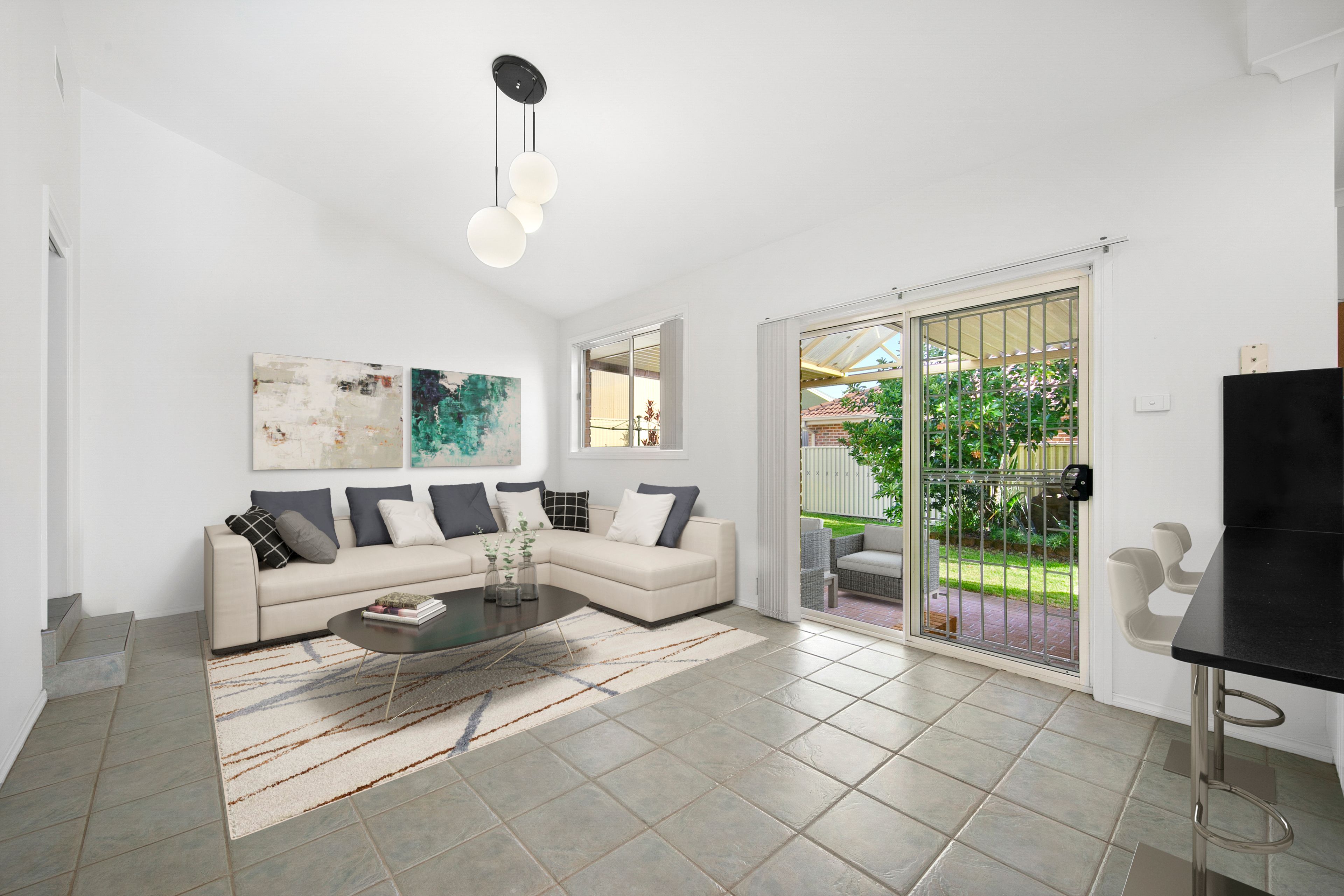 64 Berrico Avenue — photo 4 of 15