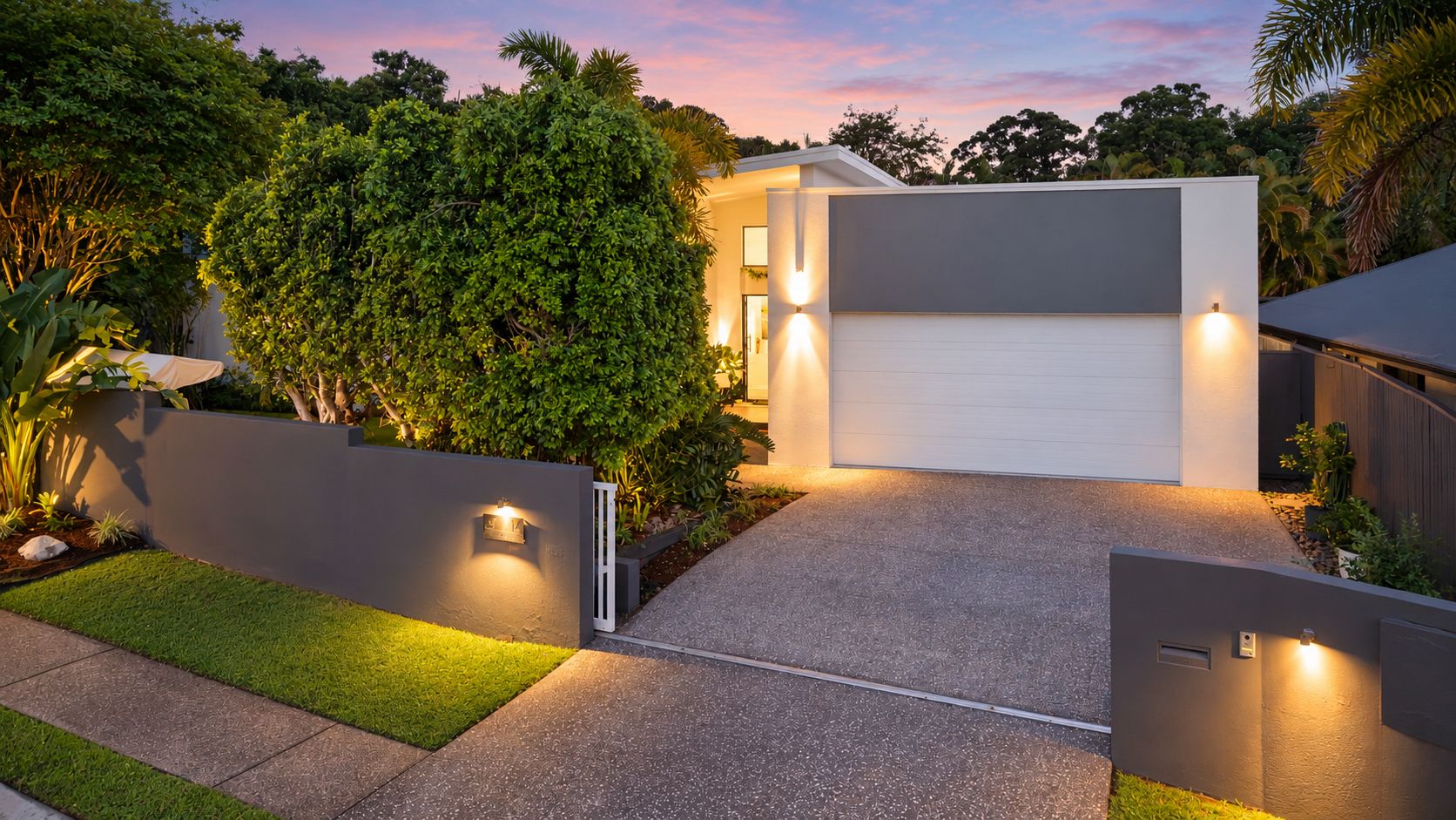 14 Strezlecki Close, Buderim, QLD 4556