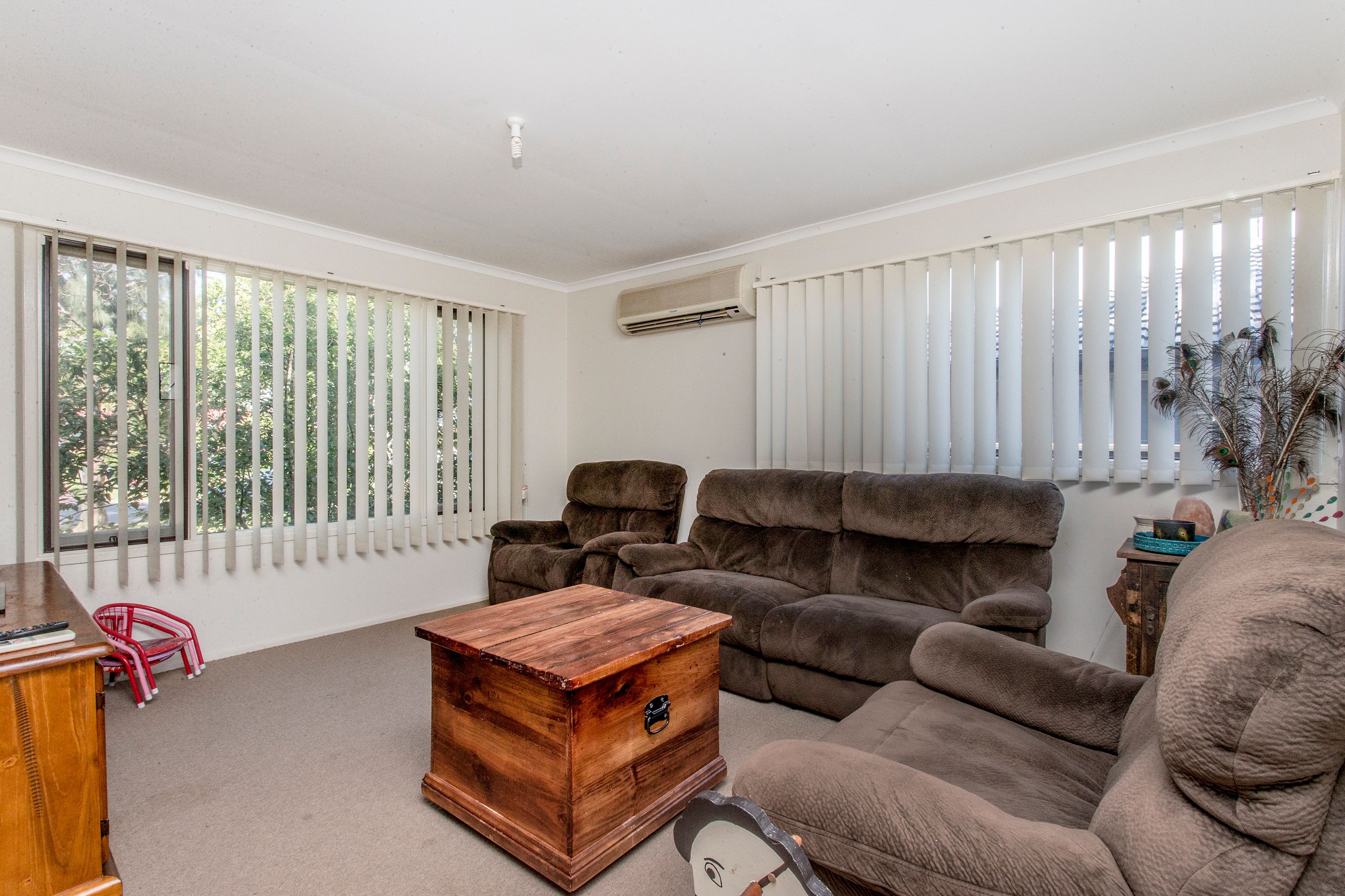 19 Barnett Street, South Penrith, NSW 2750