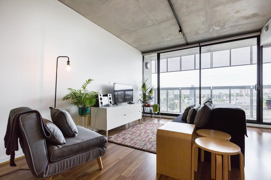 708/152 Sturt Street, Southbank, VIC 3006