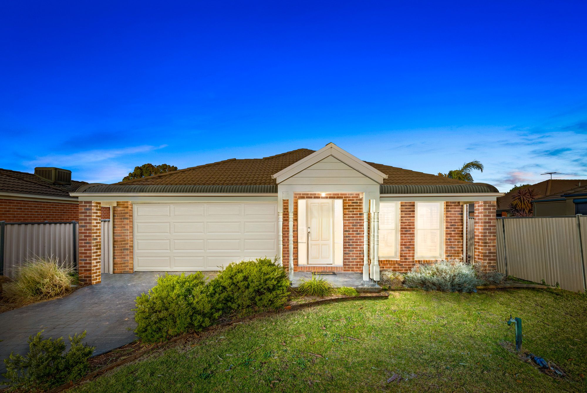 198 Thames Boulevard, Tarneit VIC 3029