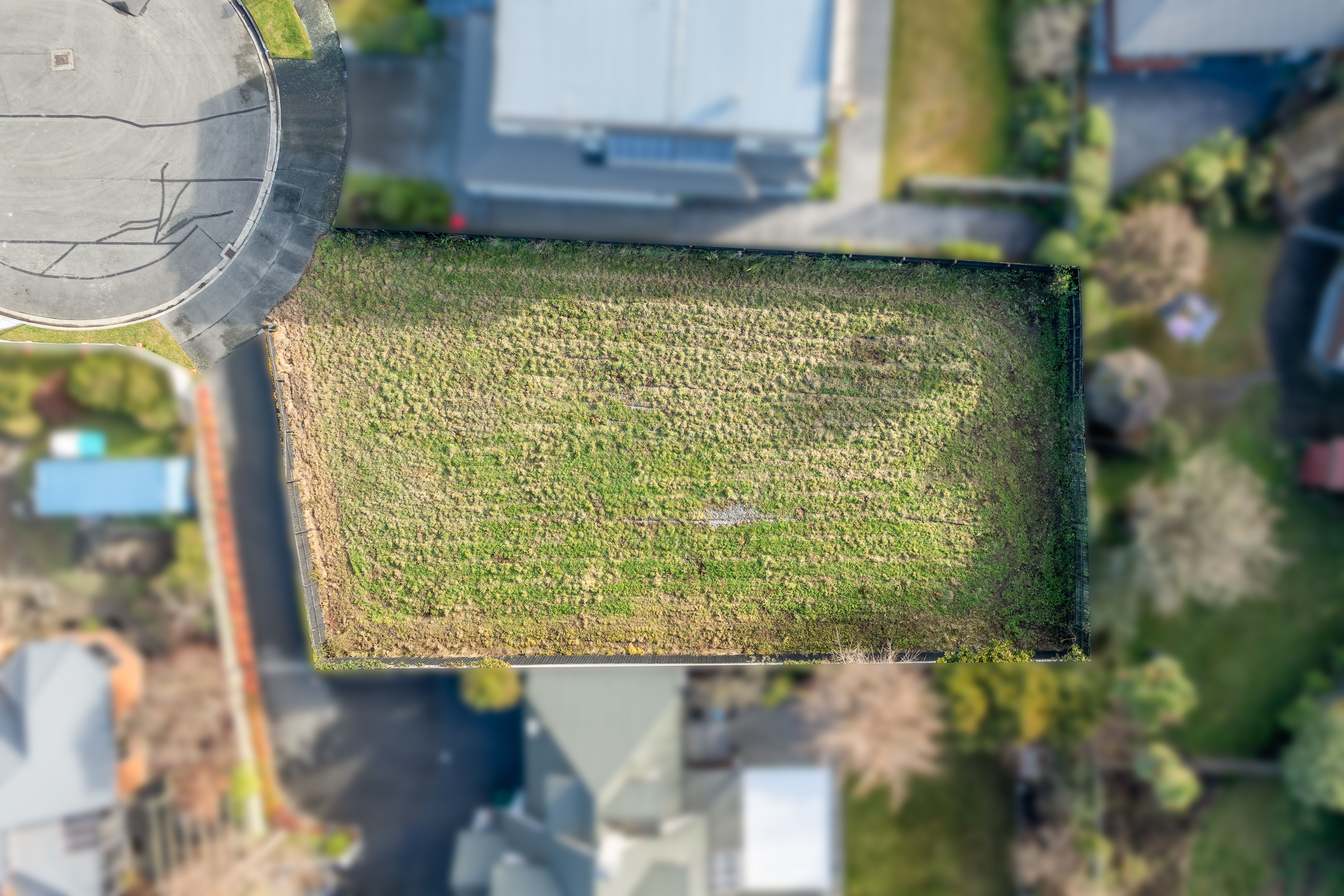 46a Oregon Place, Burwood, Christchurch City