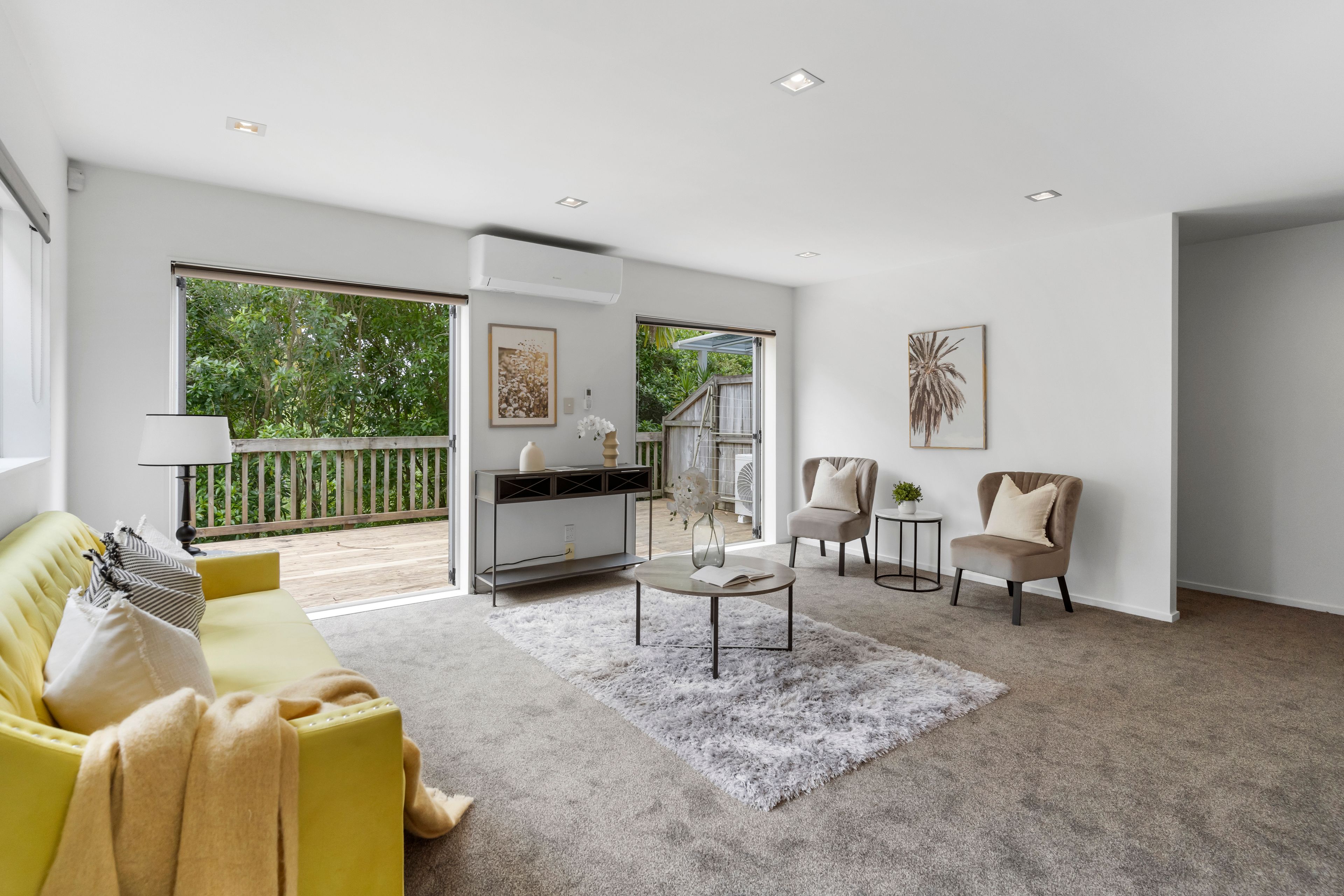 28 Pecan Place, Avondale, Auckland City