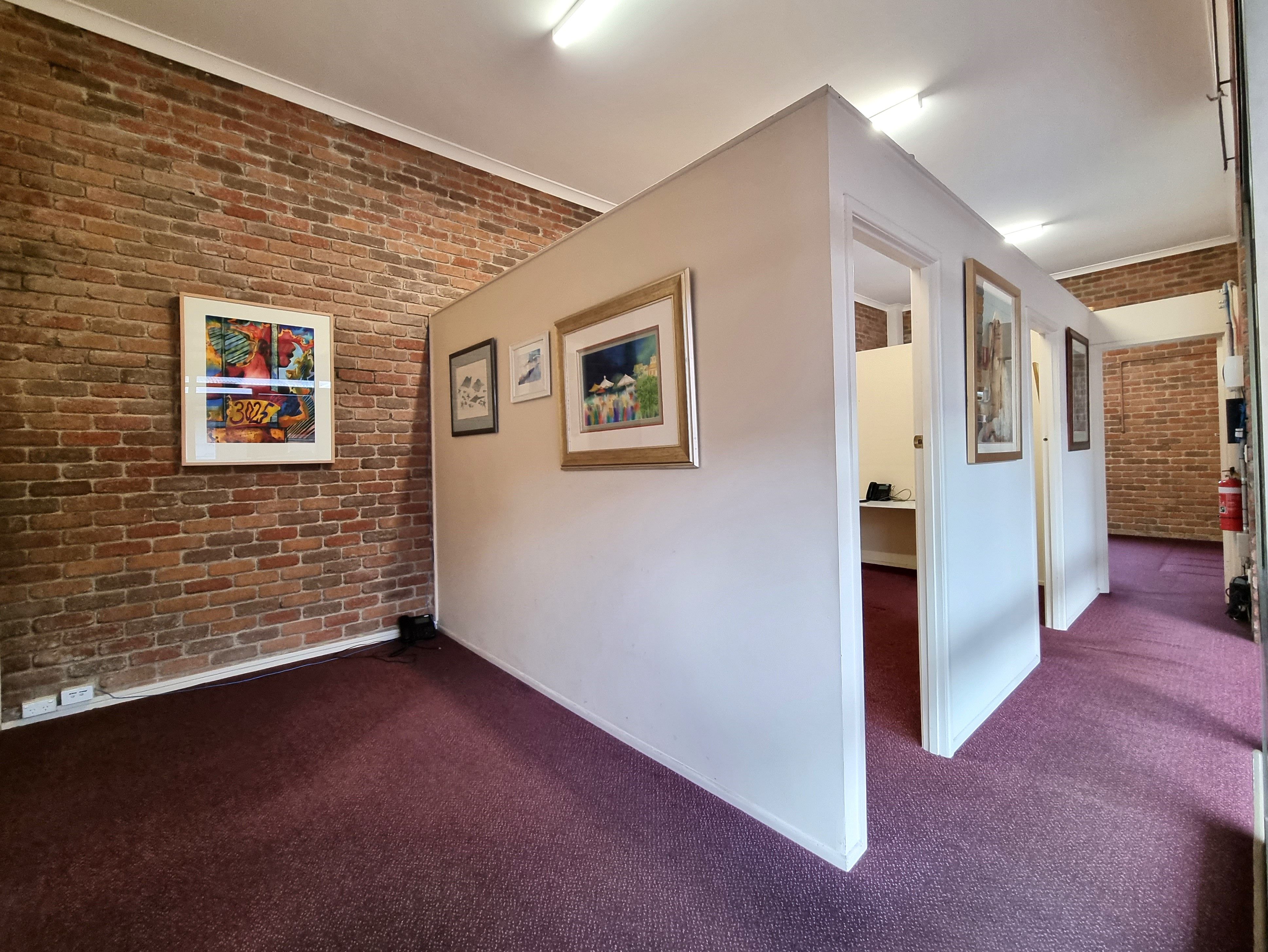 11/9-13 Main Western Road, Tamborine Mountain, QLD 4272