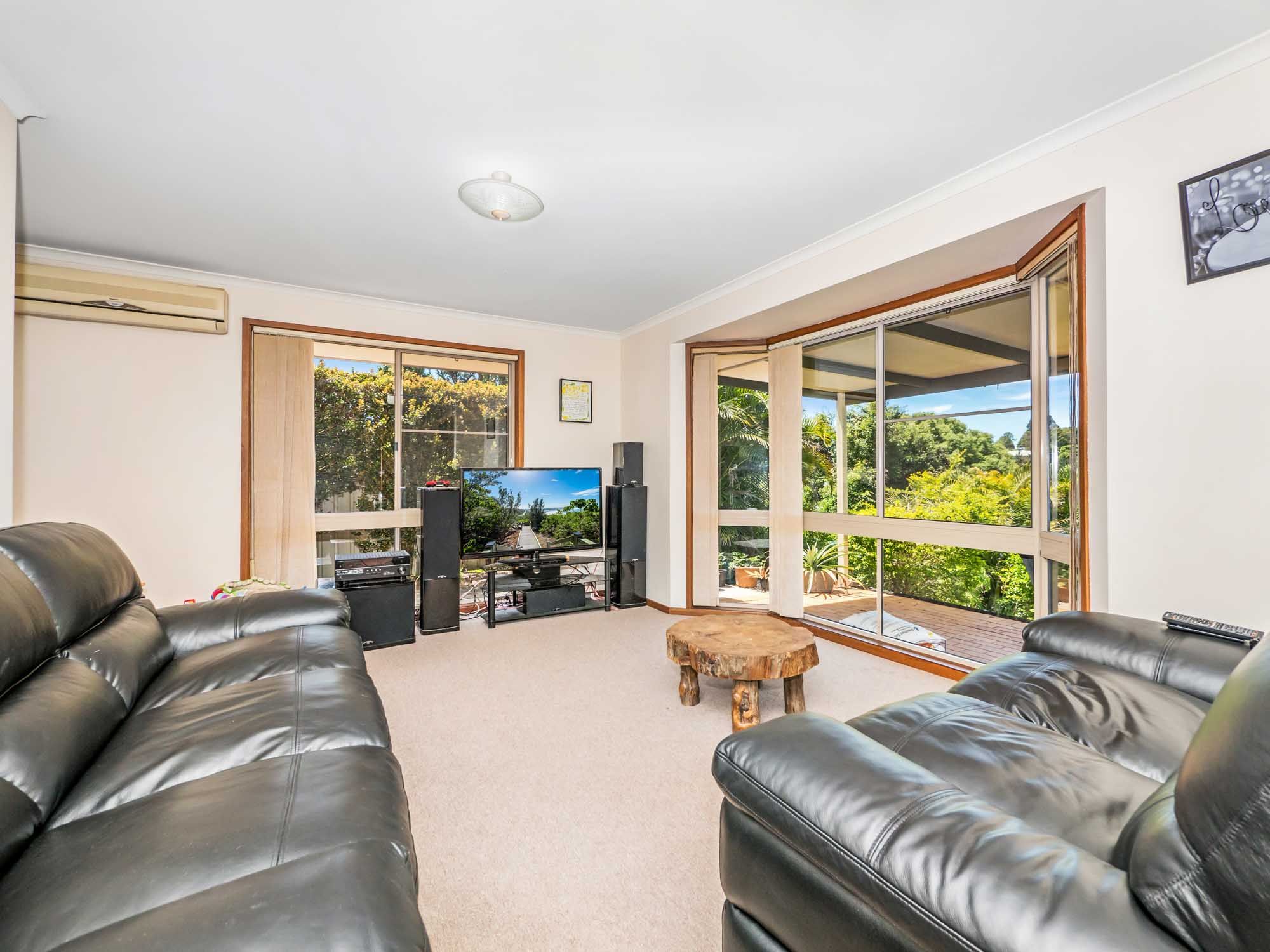 32 Daniel Drive, Goonellabah, NSW 2480