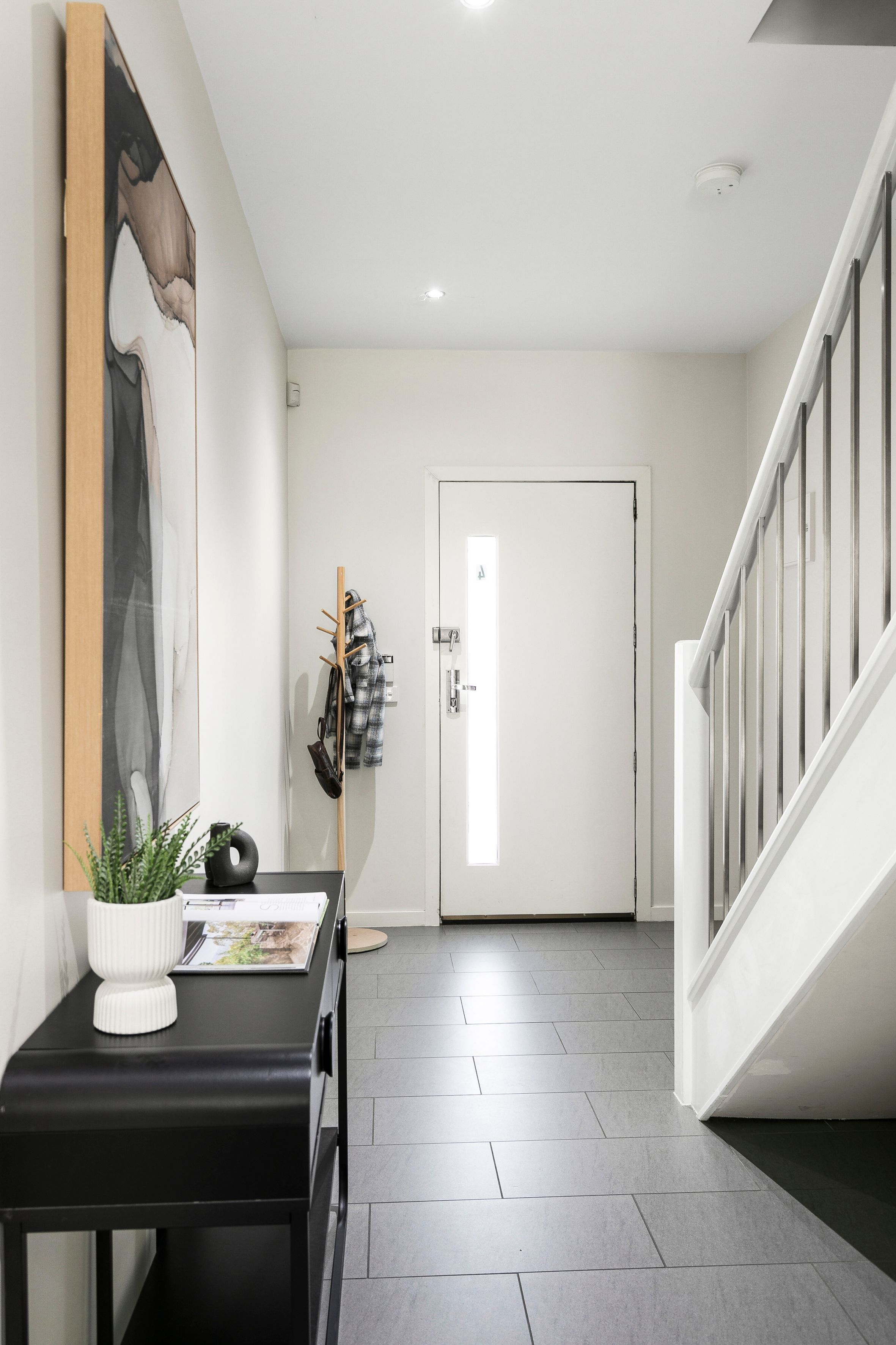 4/83-85 Isla Avenue, Glenroy, VIC 3046